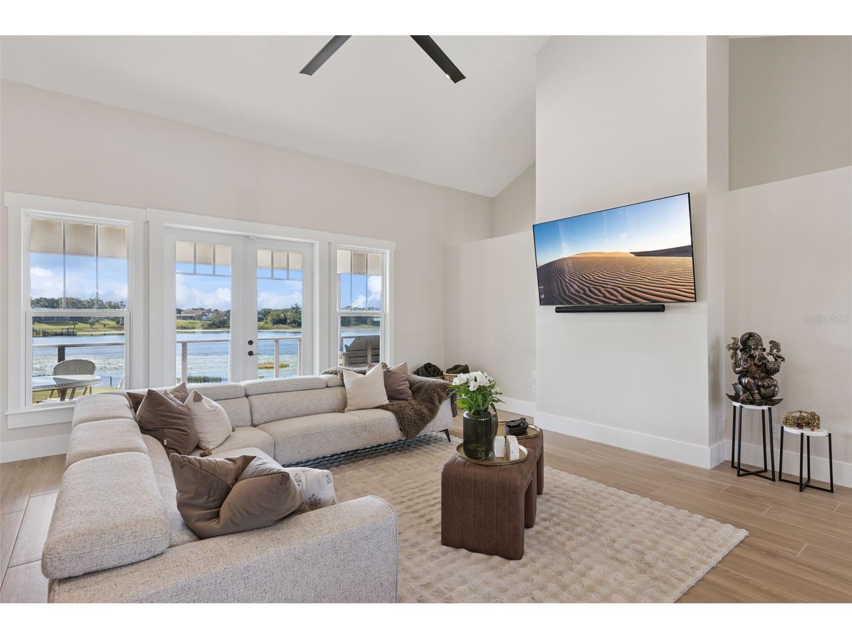 9126 Lake Coventry Court Gotha FL 34734 - FISCHER LAKE O6374371 image8