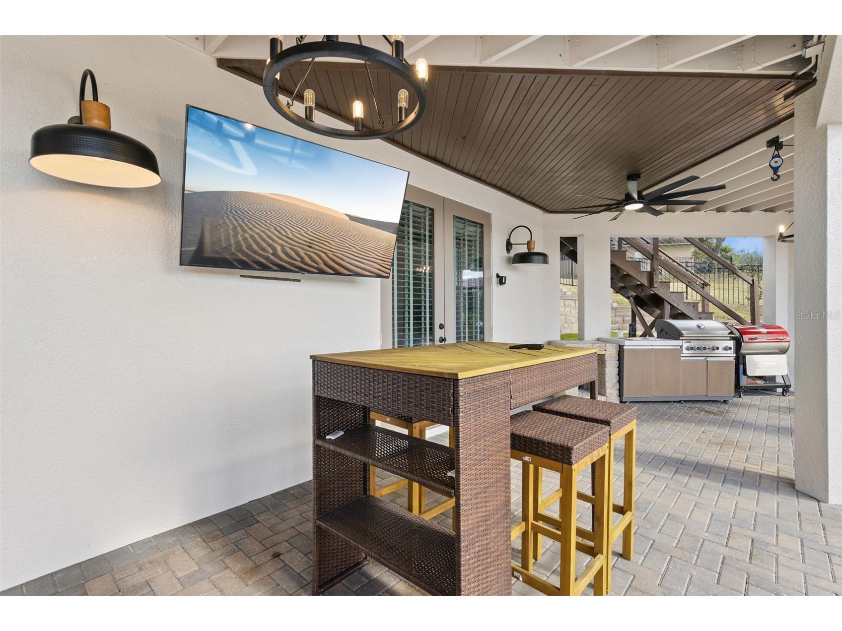 9126 Lake Coventry Court Gotha FL 34734 - FISCHER LAKE O6374371 image80