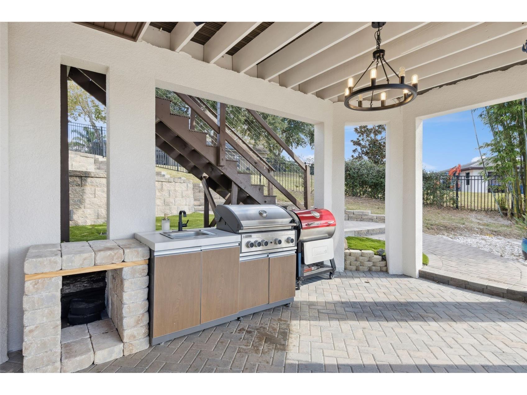 9126 Lake Coventry Court Gotha FL 34734 - FISCHER LAKE O6374371 image81