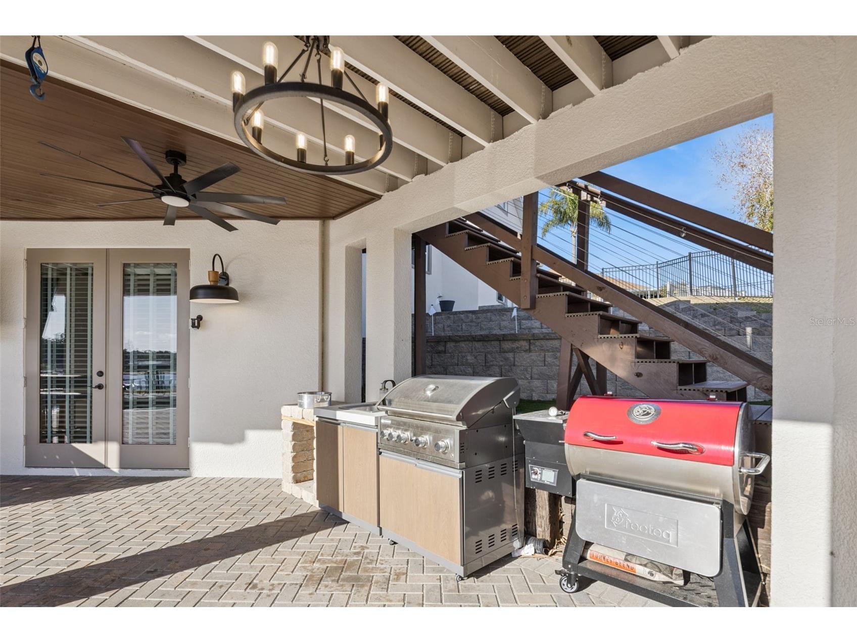 9126 Lake Coventry Court Gotha FL 34734 - FISCHER LAKE O6374371 image82