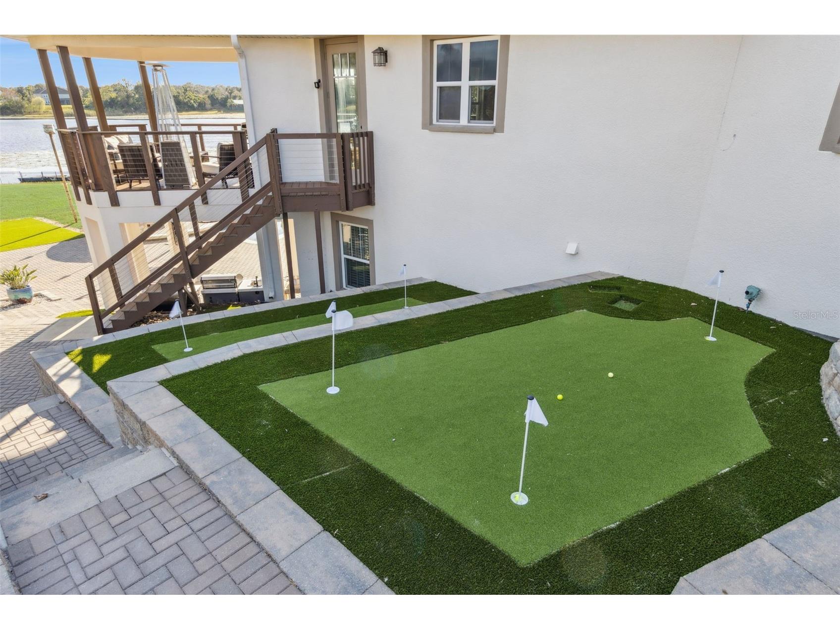 9126 Lake Coventry Court Gotha FL 34734 - FISCHER LAKE O6374371 image83