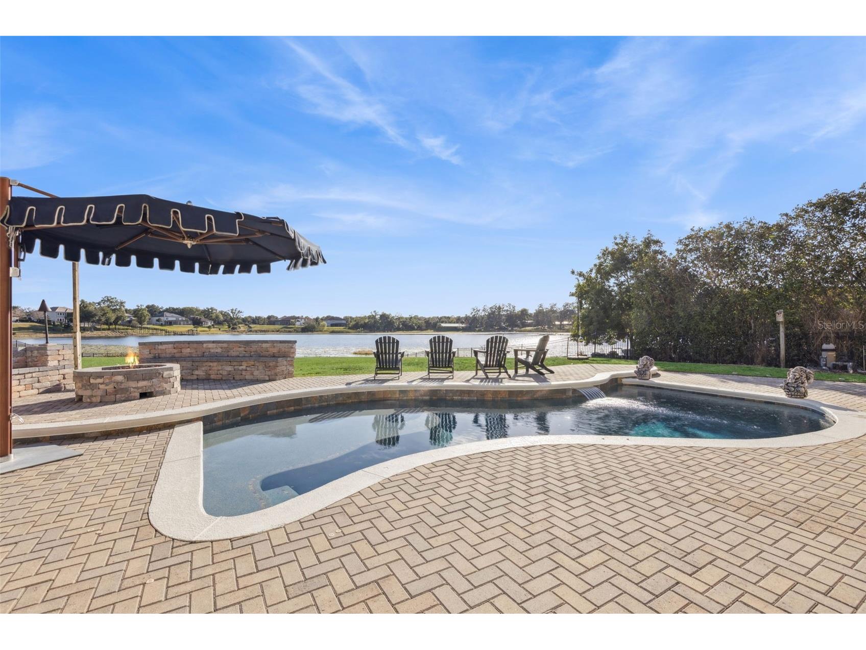 9126 Lake Coventry Court Gotha FL 34734 - FISCHER LAKE O6374371 image85