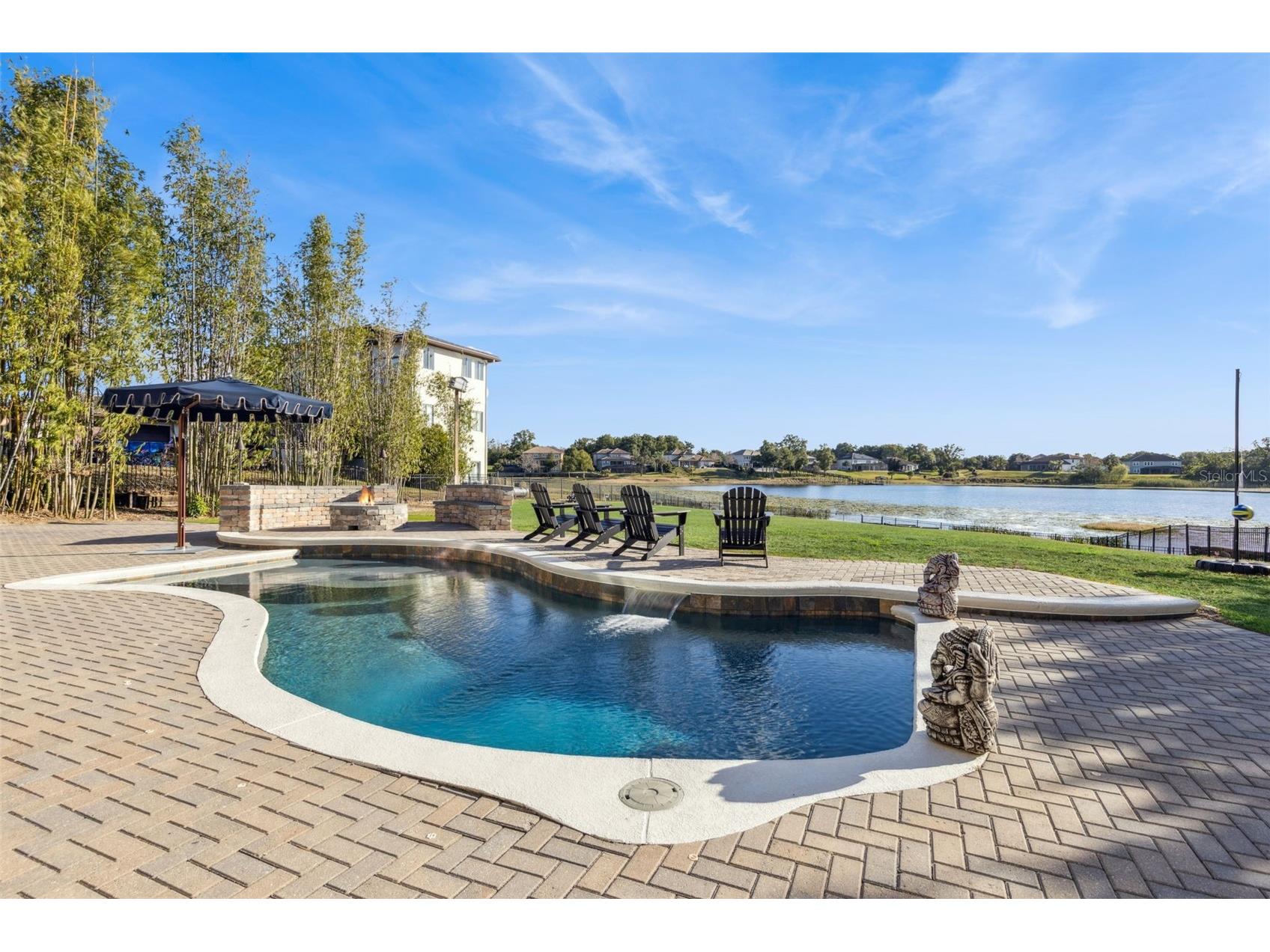 9126 Lake Coventry Court Gotha FL 34734 - FISCHER LAKE O6374371 image87