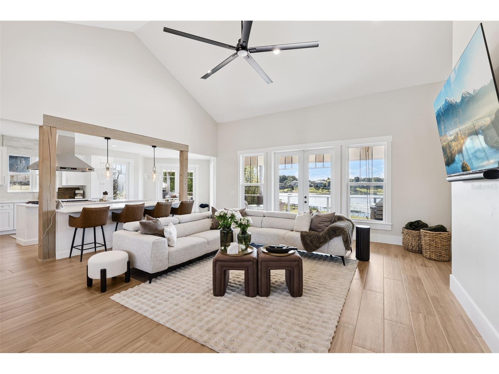 9126 Lake Coventry Court Gotha FL 34734 - FISCHER LAKE O6374371 image9