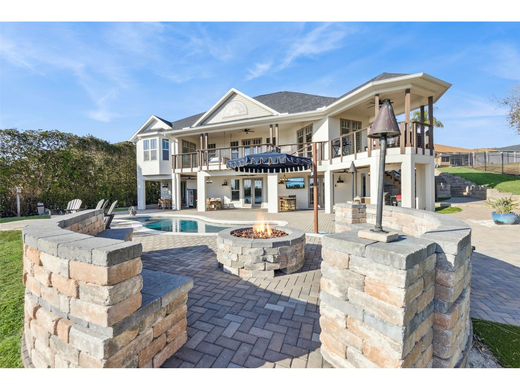 9126 Lake Coventry Court Gotha FL 34734 - FISCHER LAKE O6374371 image91