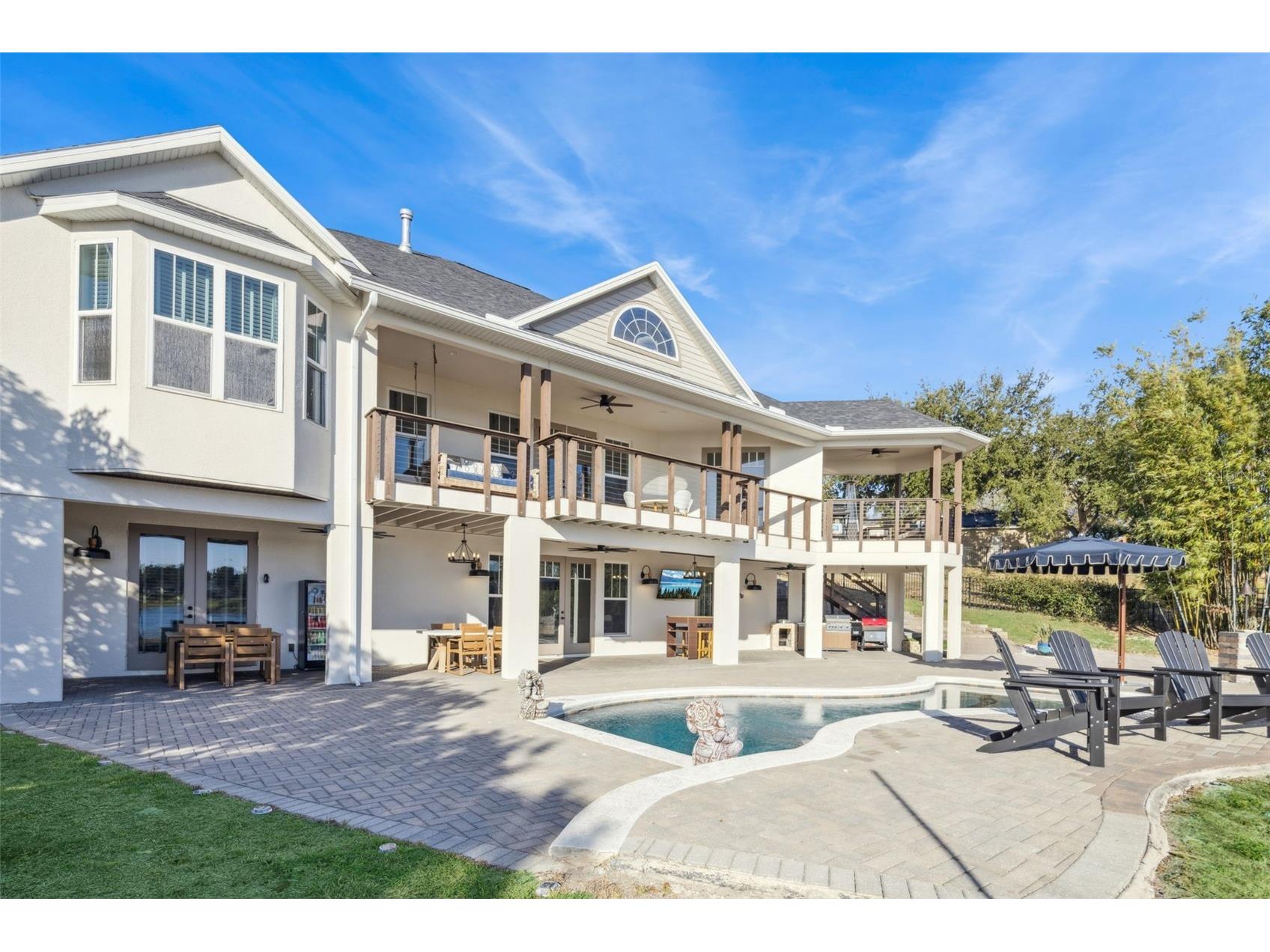 9126 Lake Coventry Court Gotha FL 34734 - FISCHER LAKE O6374371 image92