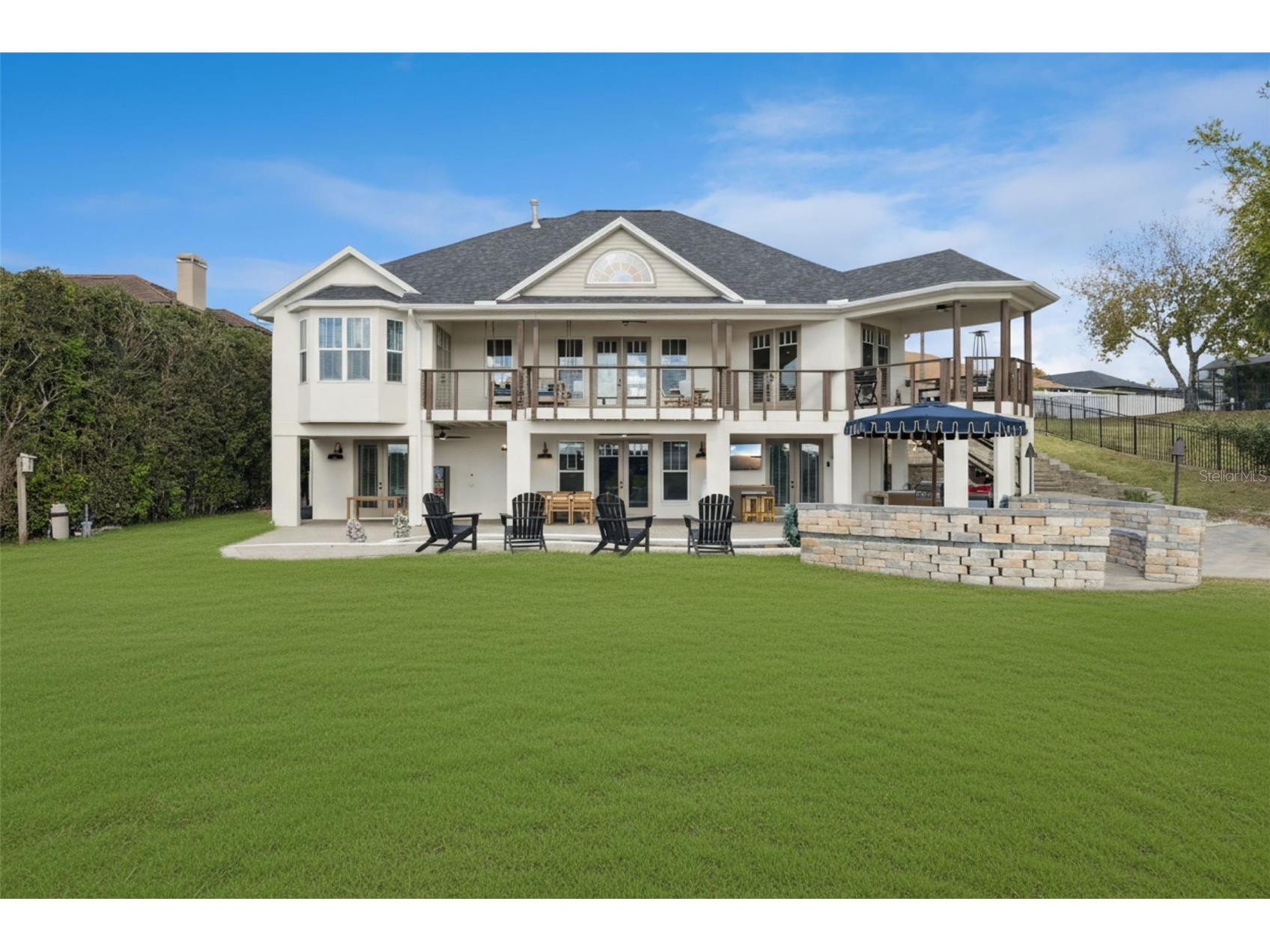 9126 Lake Coventry Court Gotha FL 34734 - FISCHER LAKE O6374371 image94