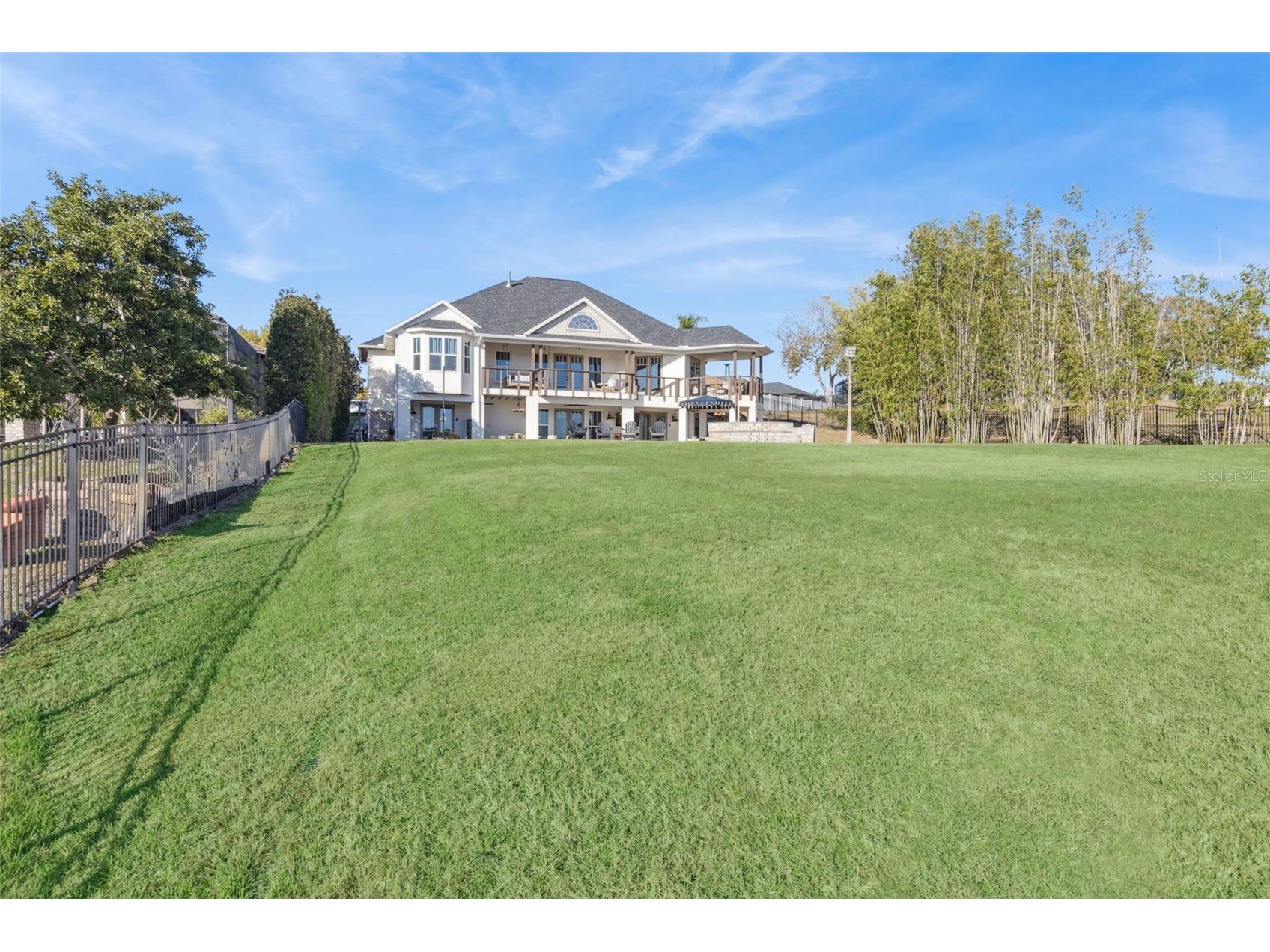 9126 Lake Coventry Court Gotha FL 34734 - FISCHER LAKE O6374371 image95