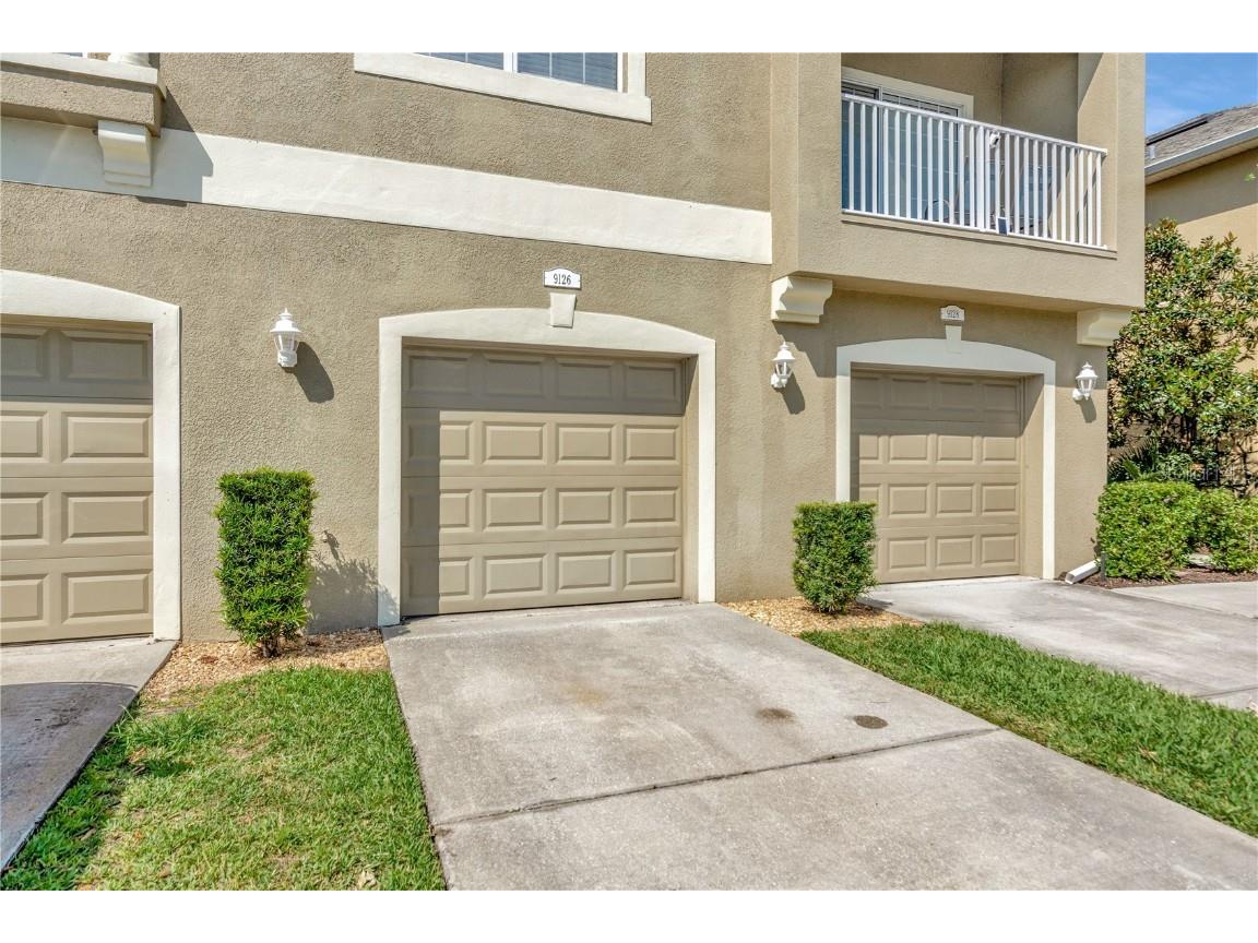 9126 Moonlit Meadows Loop Riverview FL 33578 T3446841 image1