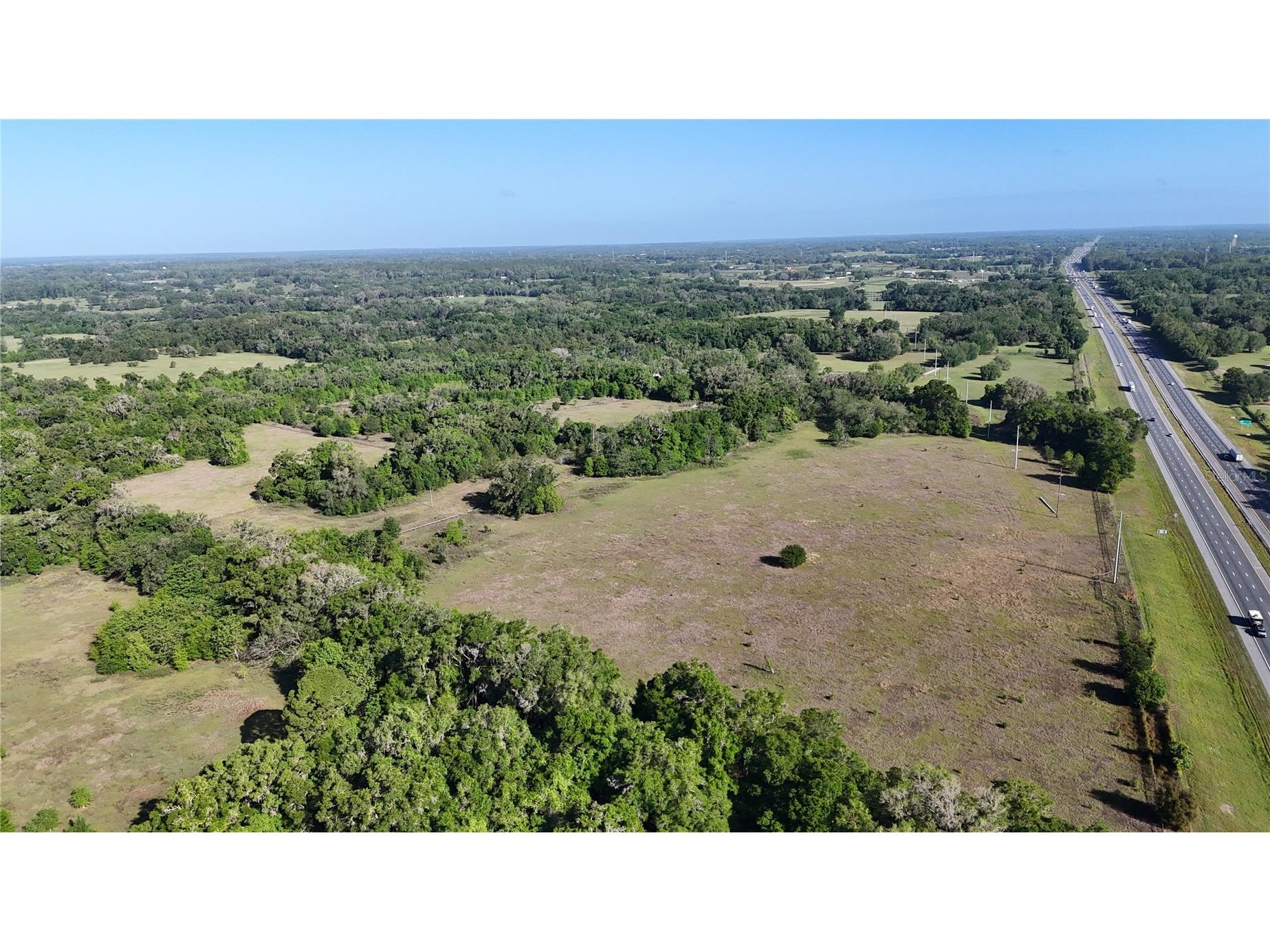 9126 NW 49th Avenue Road Ocala FL 34482 OM722790 image1