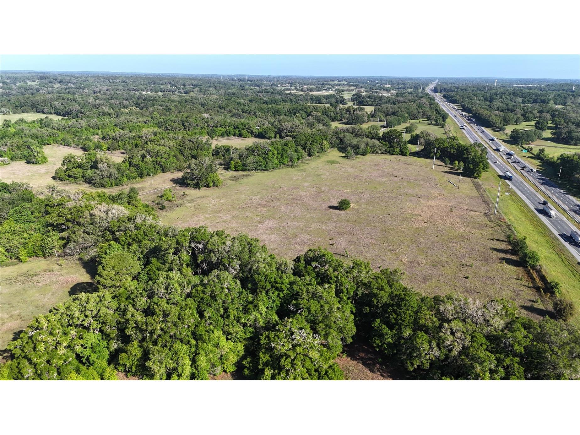 9126 NW 49th Avenue Road Ocala FL 34482 OM722790 image10