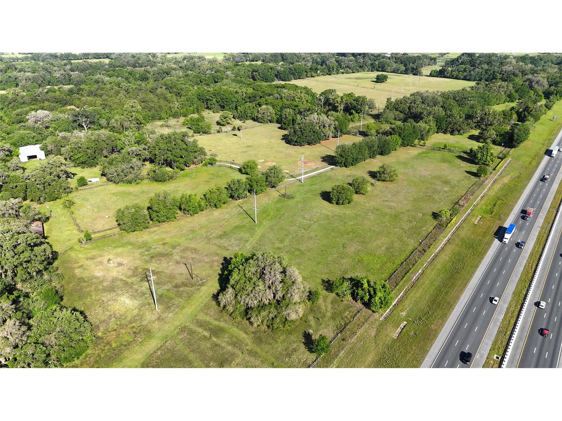 9126 NW 49th Avenue Road Ocala FL 34482 OM722790 image11