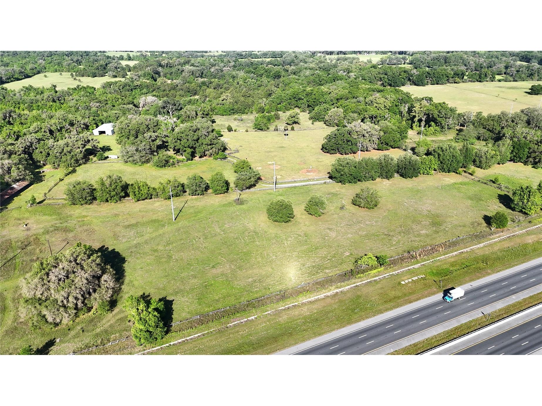 9126 NW 49th Avenue Road Ocala FL 34482 OM722790 image12
