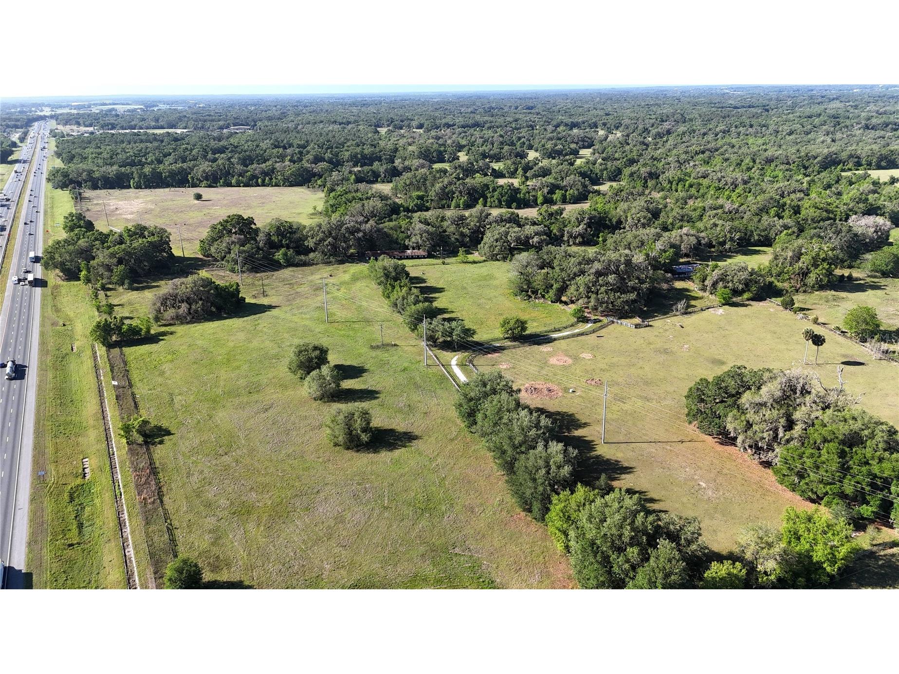9126 NW 49th Avenue Road Ocala FL 34482 OM722790 image13