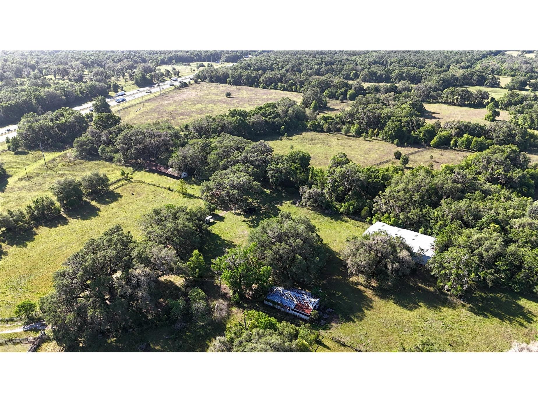 9126 NW 49th Avenue Road Ocala FL 34482 OM722790 image14