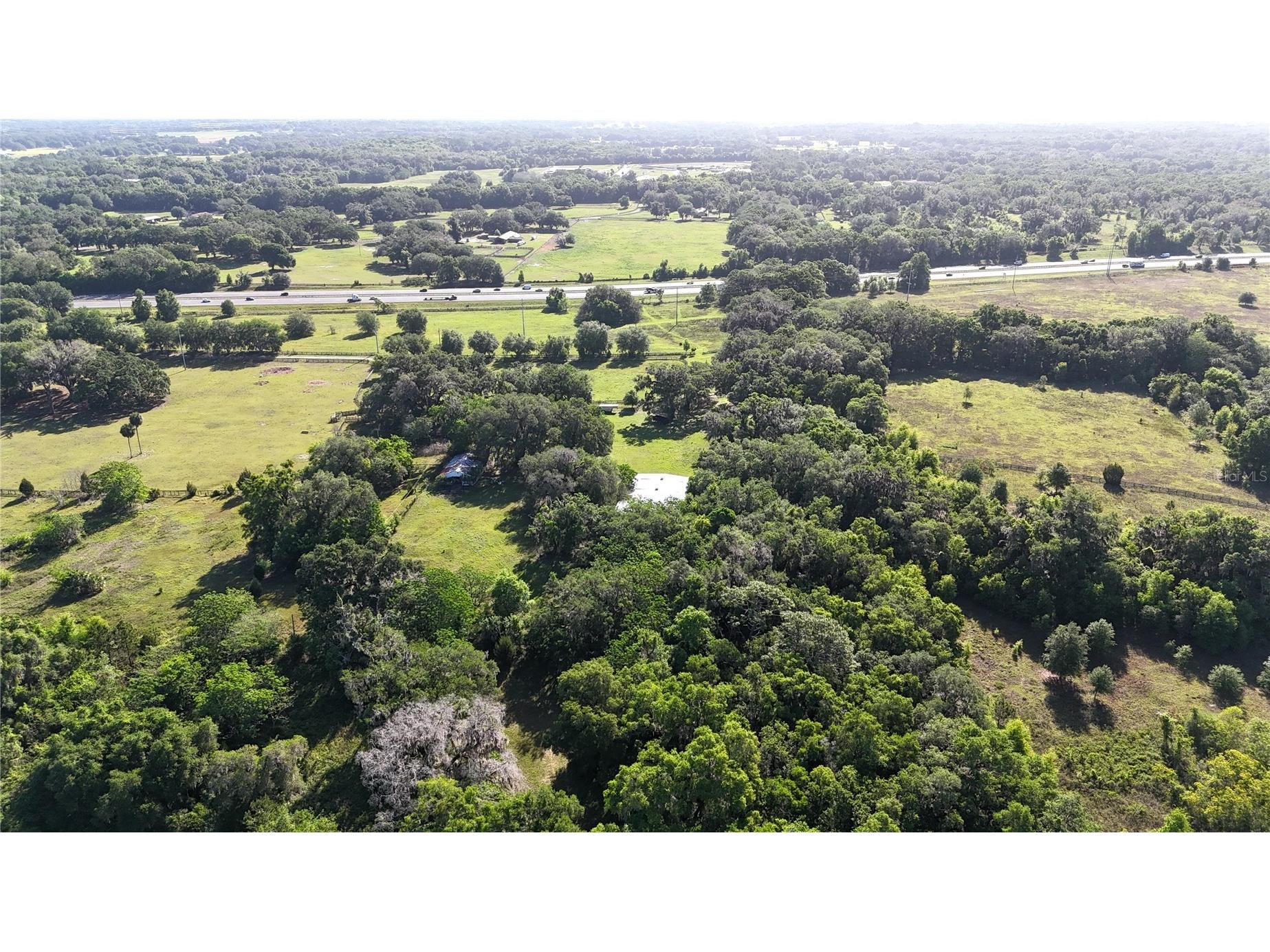 9126 NW 49th Avenue Road Ocala FL 34482 OM722790 image15