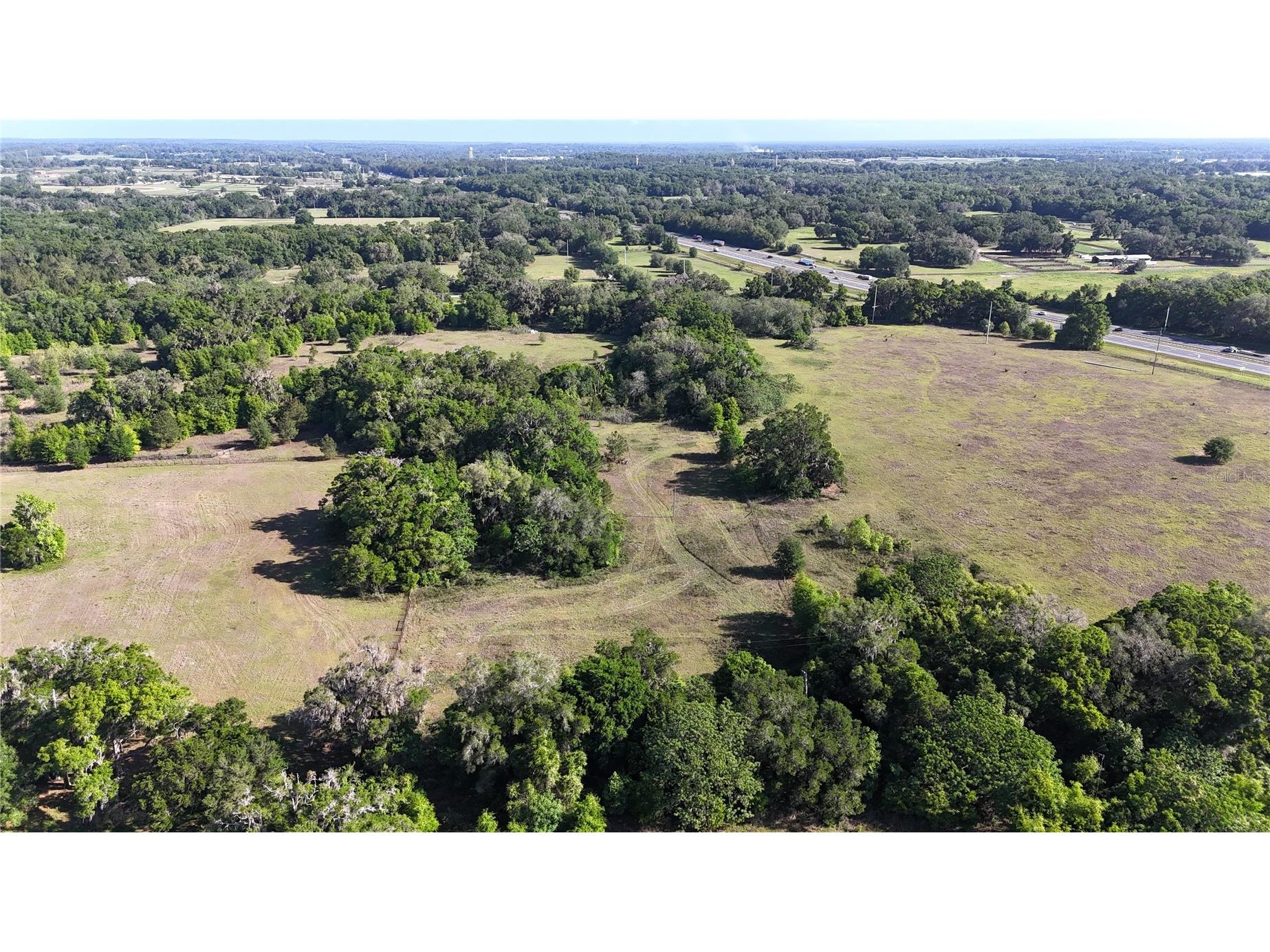 9126 NW 49th Avenue Road Ocala FL 34482 OM722790 image16