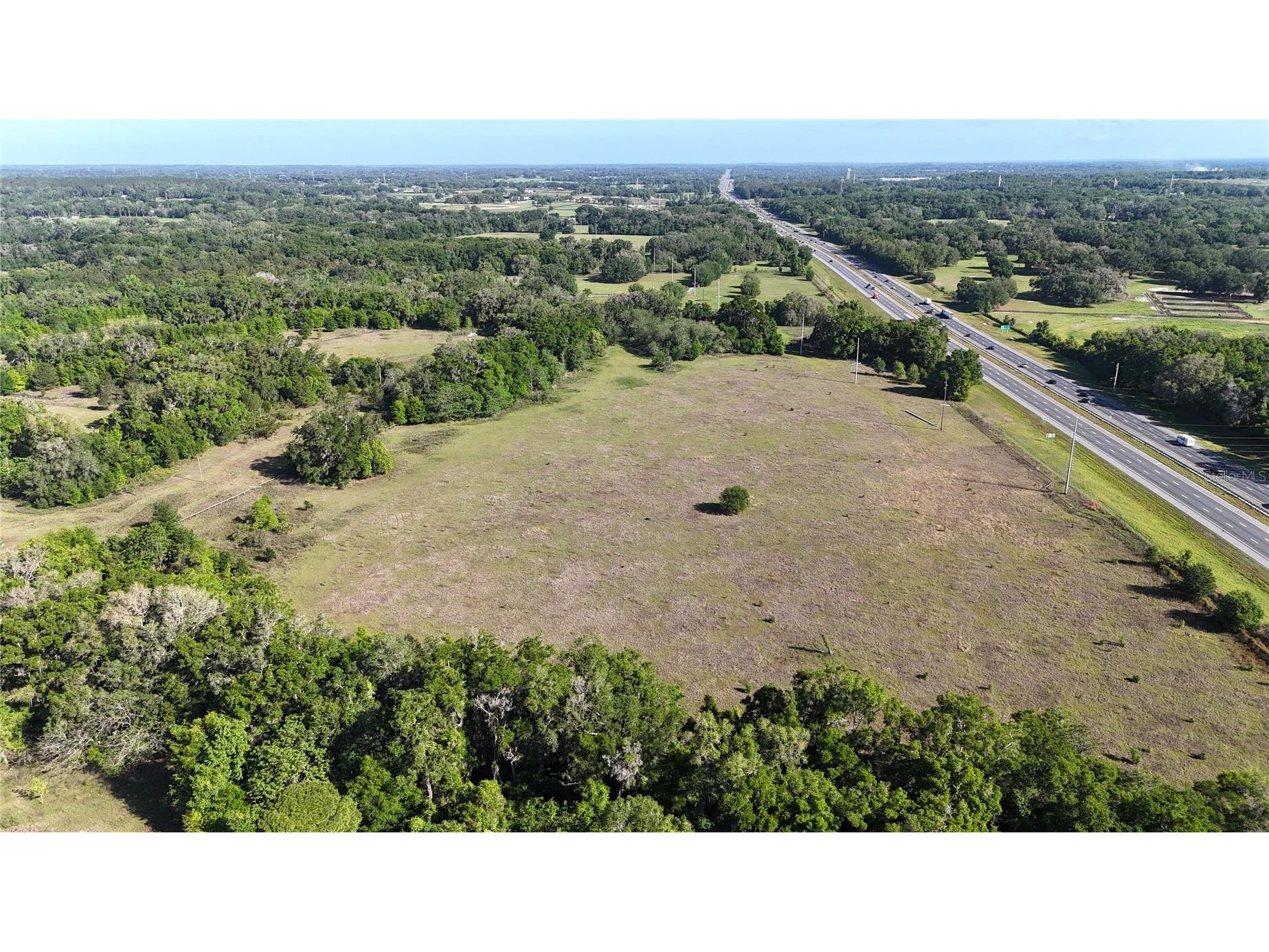 9126 NW 49th Avenue Road Ocala FL 34482 OM722790 image17