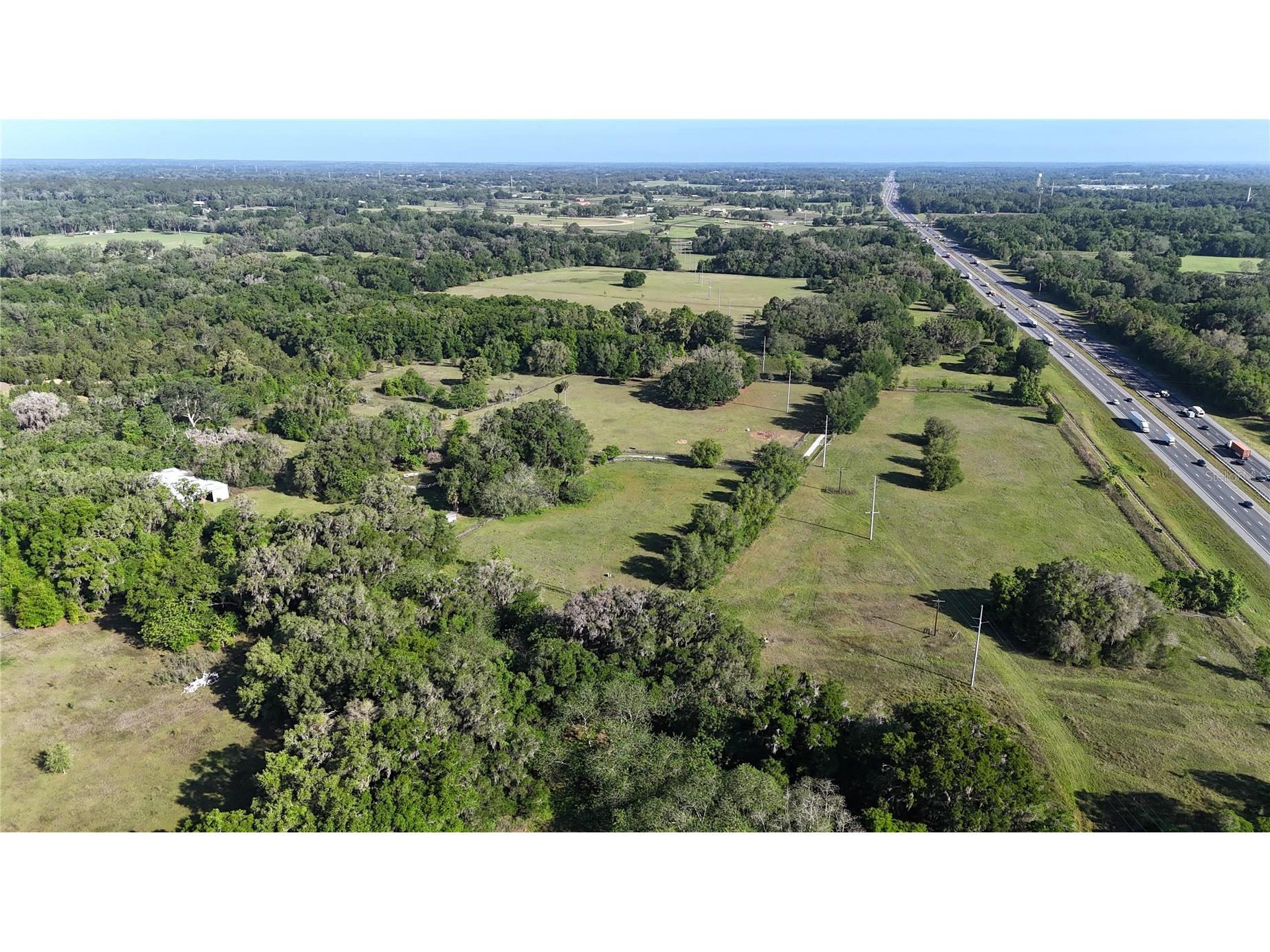 9126 NW 49th Avenue Road Ocala FL 34482 OM722790 image2