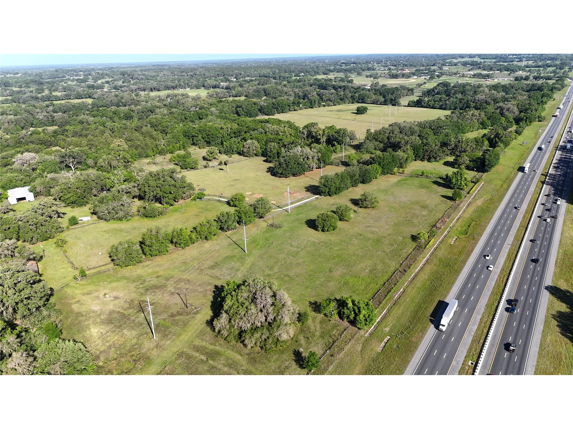 9126 NW 49th Avenue Road Ocala FL 34482 OM722790 image3