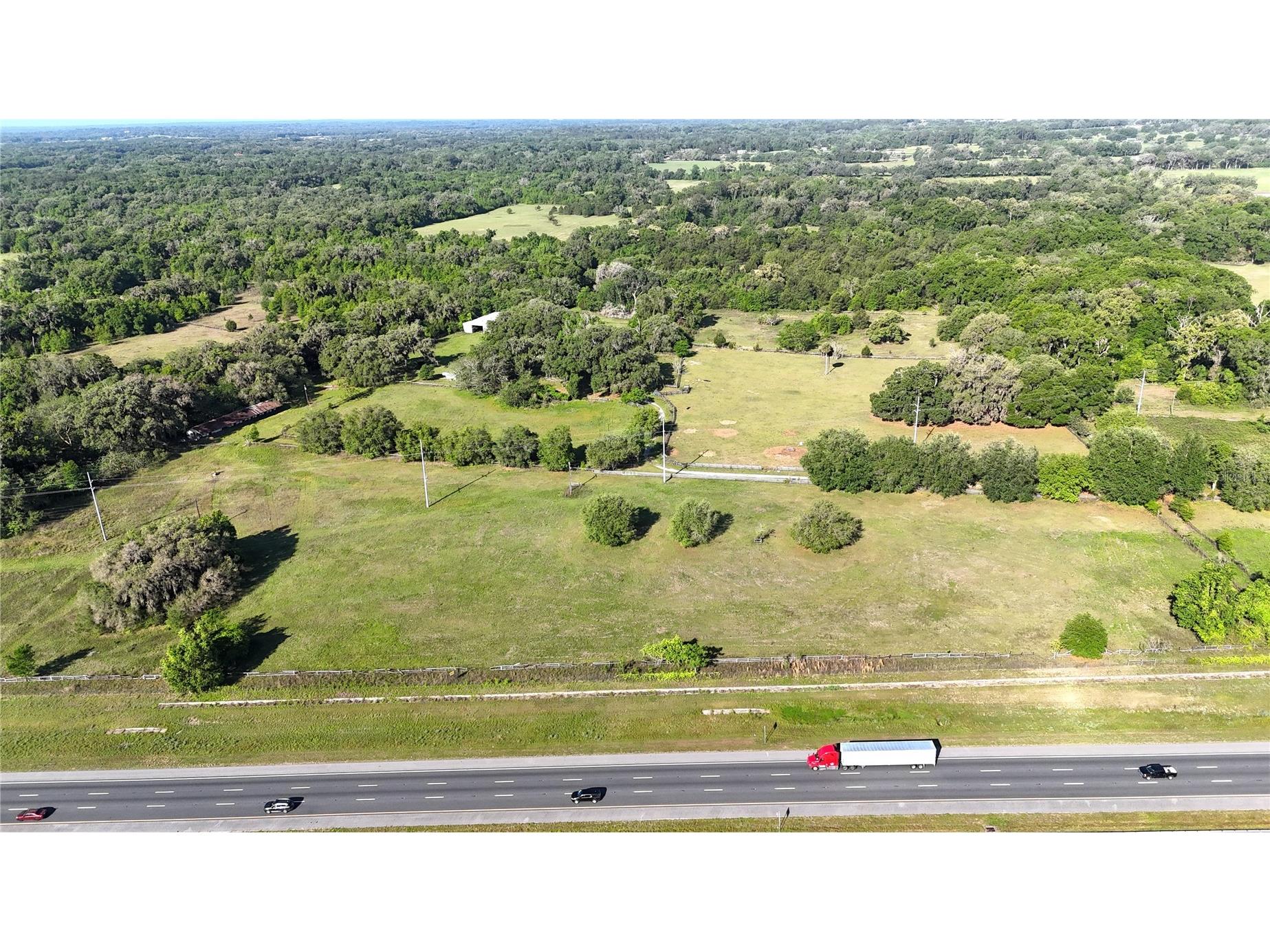 9126 NW 49th Avenue Road Ocala FL 34482 OM722790 image4