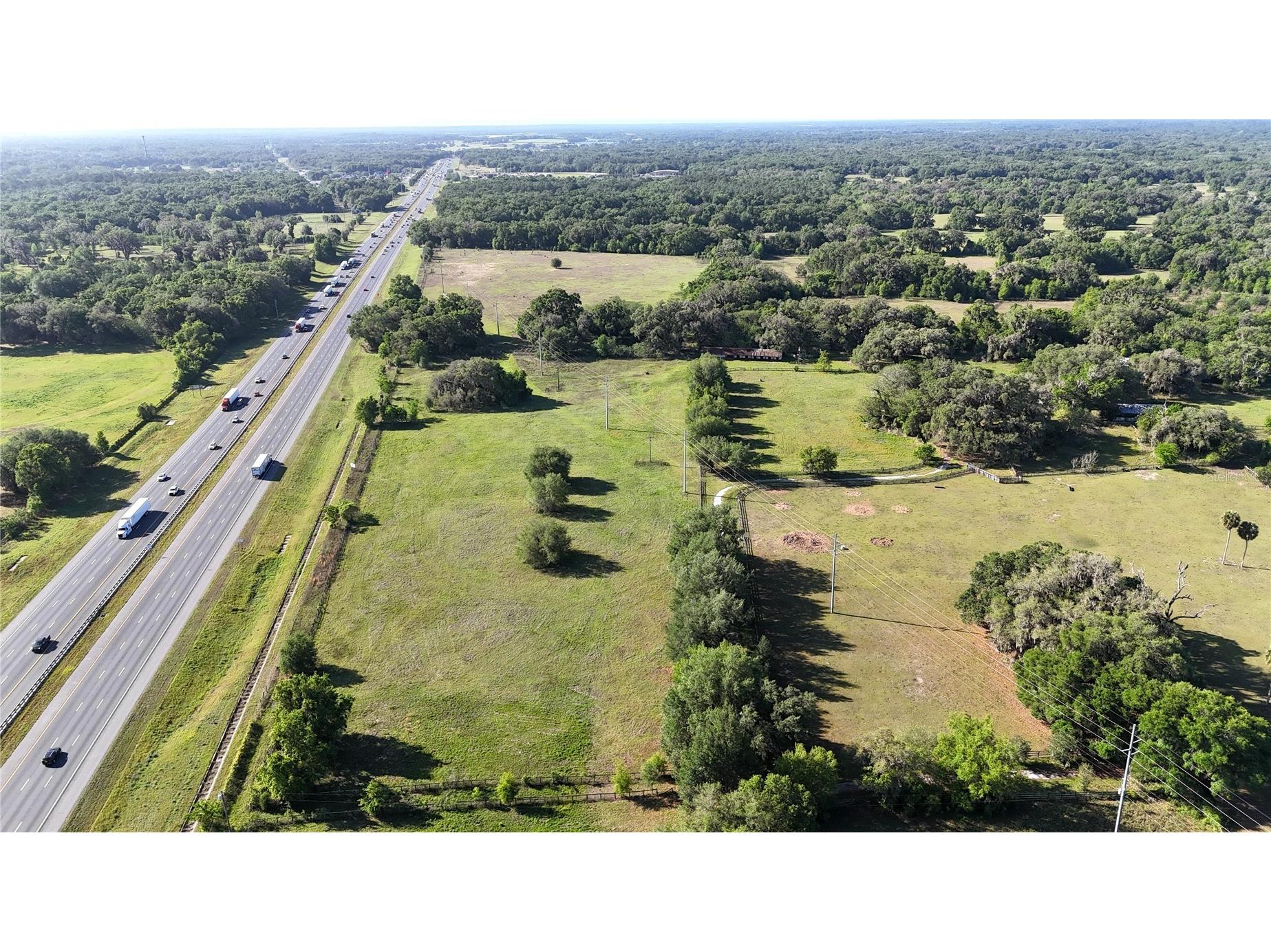 9126 NW 49th Avenue Road Ocala FL 34482 OM722790 image5