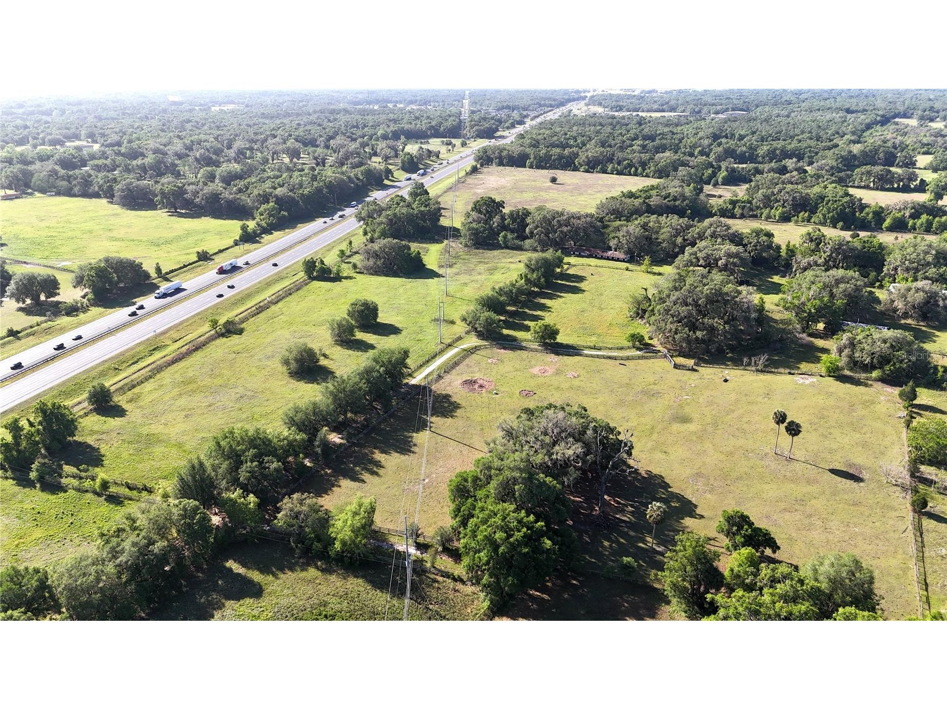 9126 NW 49th Avenue Road Ocala FL 34482 OM722790 image6
