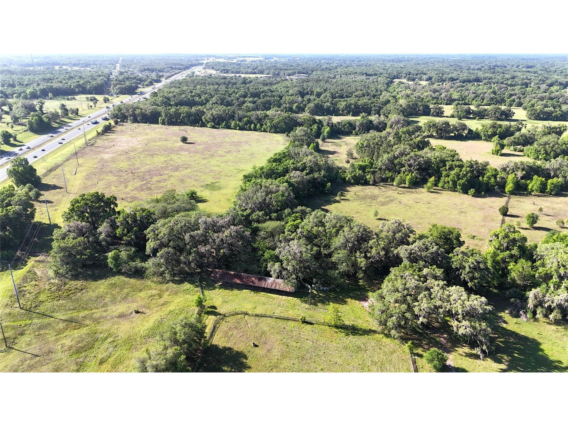 9126 NW 49th Avenue Road Ocala FL 34482 OM722790 image7