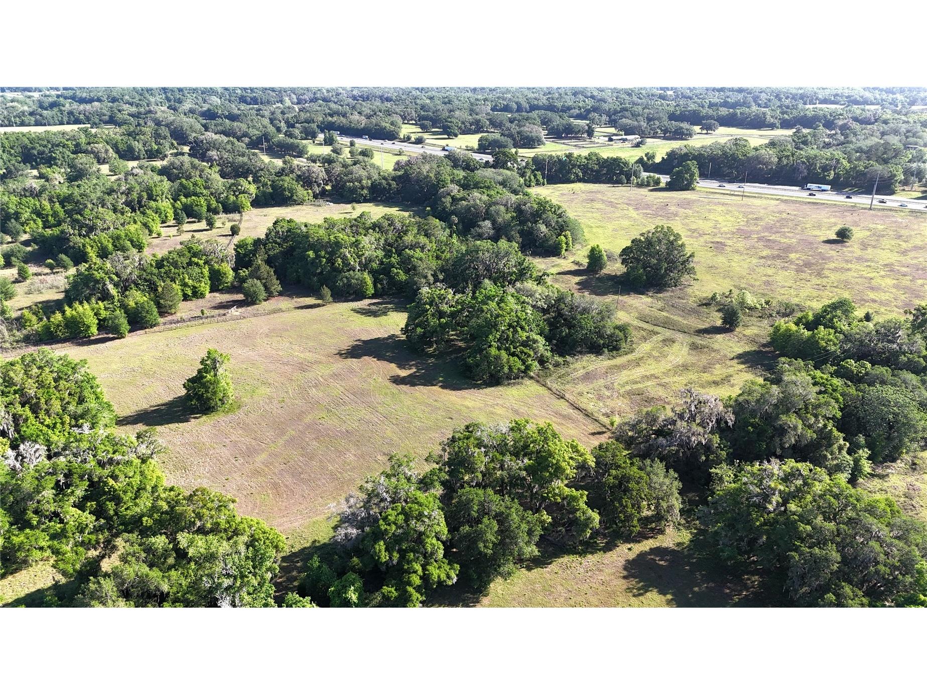 9126 NW 49th Avenue Road Ocala FL 34482 OM722790 image8