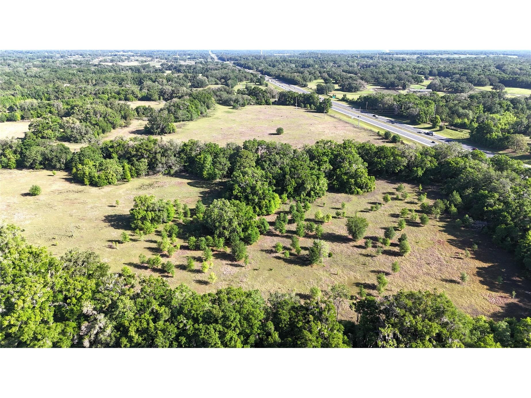 9126 NW 49th Avenue Road Ocala FL 34482 OM722790 image9