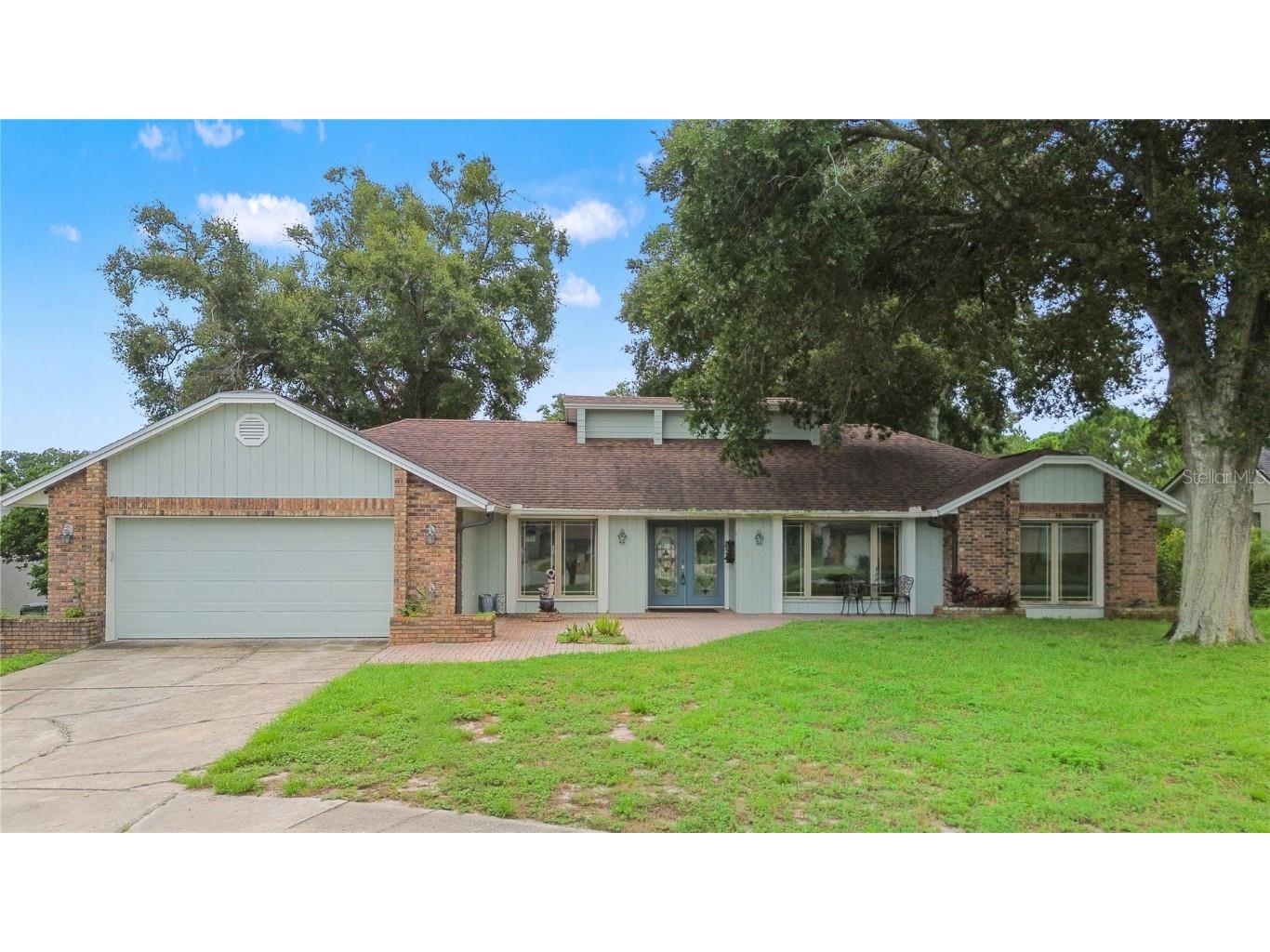 9126 Queen Elizabeth Court Orlando FL 32818 O6333555 image1