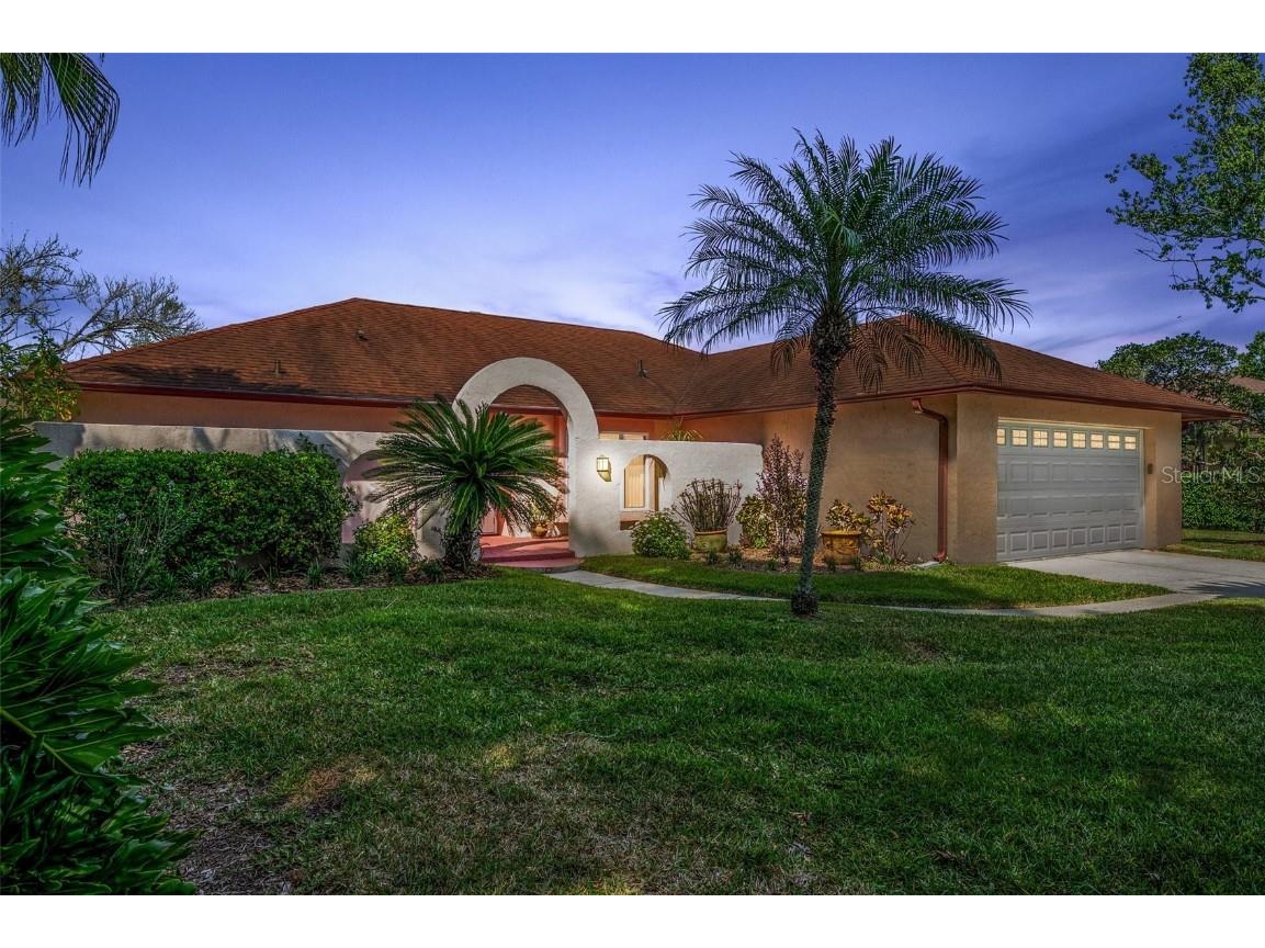 9126 Regents Park Drive Tampa FL 33647 T3520232 image1