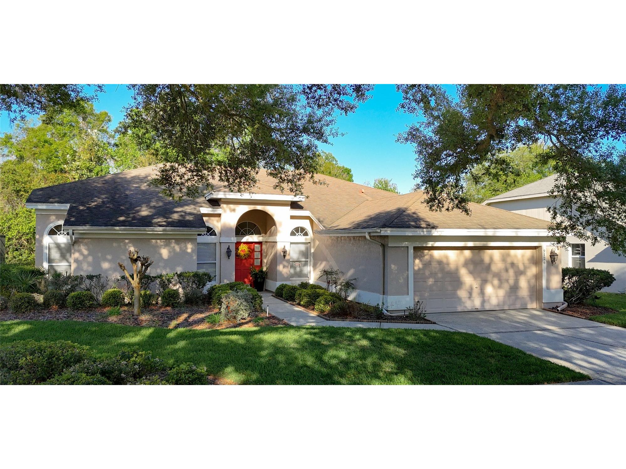 9126 Rockrose Drive Tampa FL 33647 TB8486926 image1