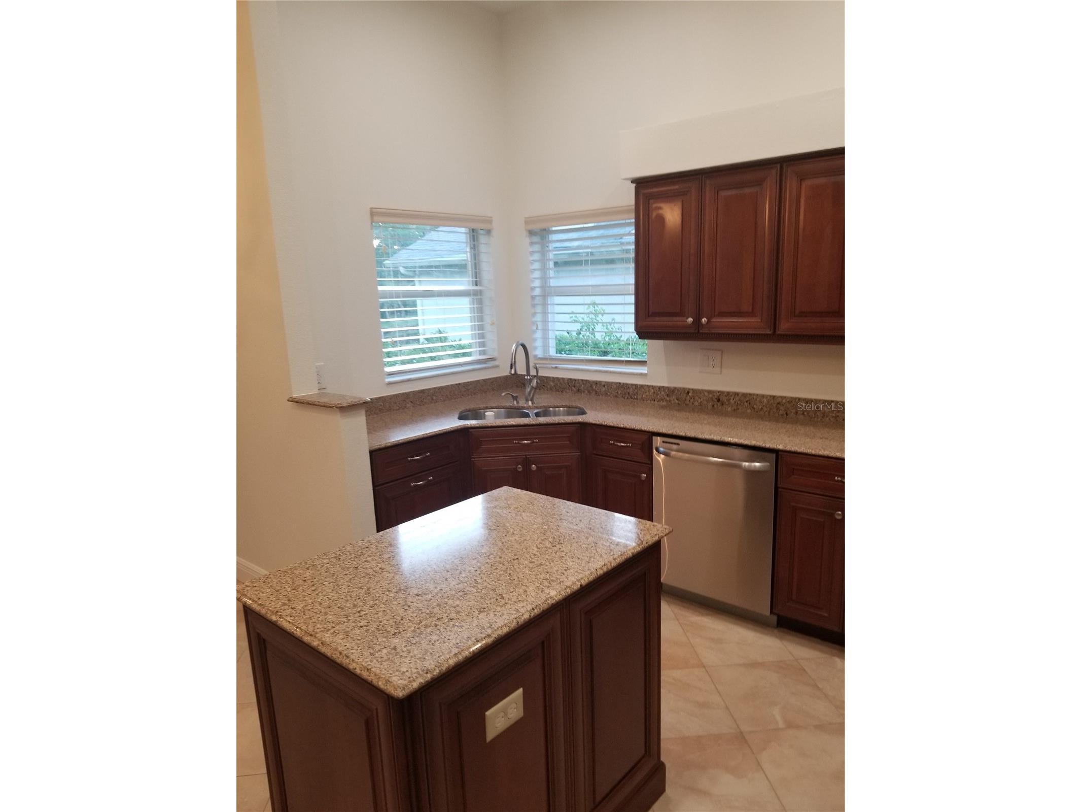 9126 Rockrose Drive Tampa FL 33647 TB8516732 image10