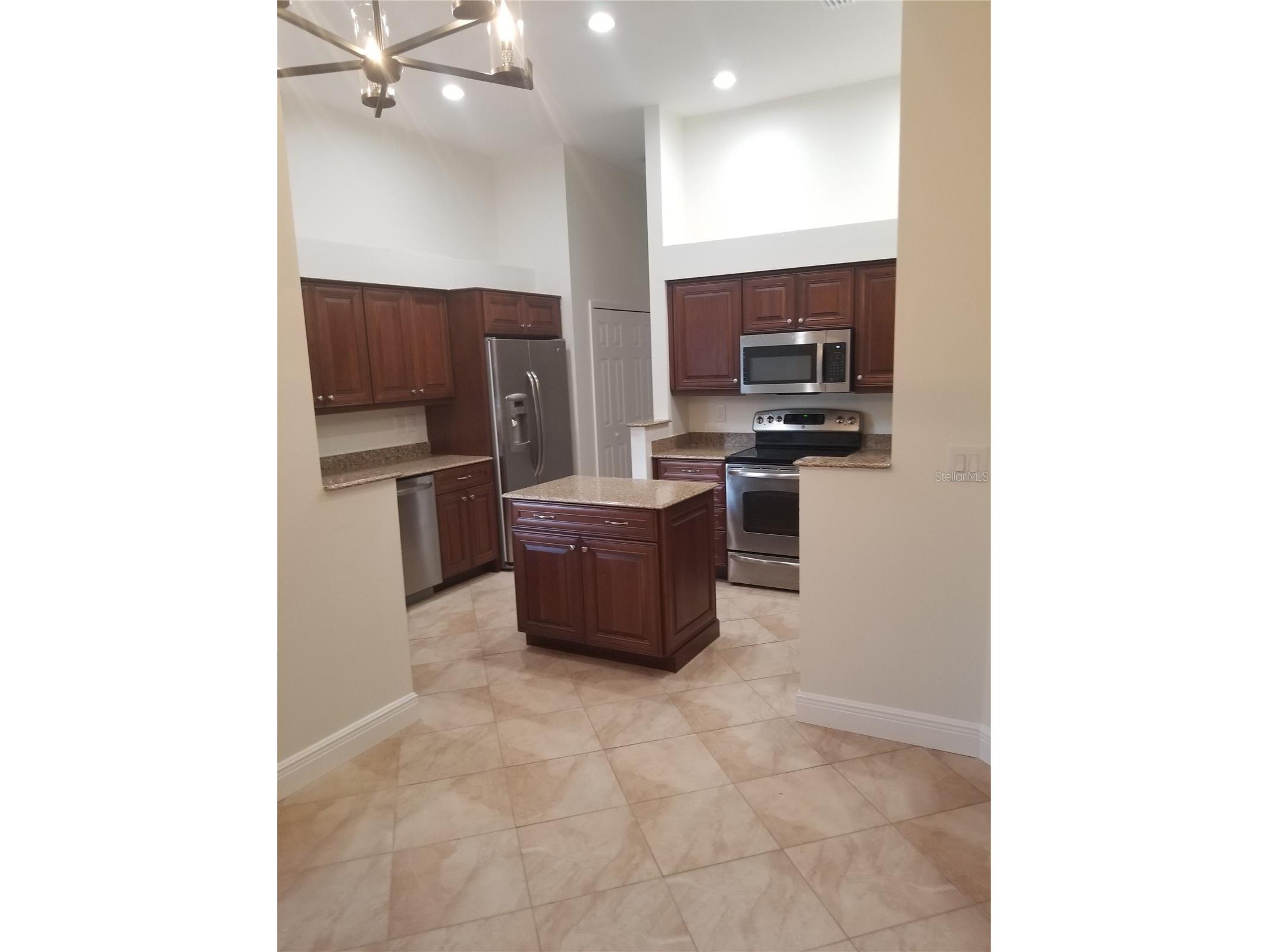 9126 Rockrose Drive Tampa FL 33647 TB8516732 image11