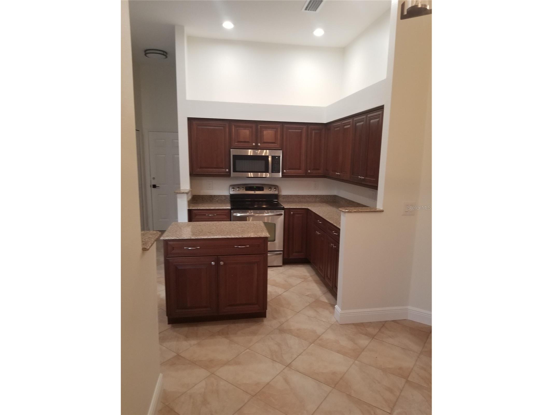 9126 Rockrose Drive Tampa FL 33647 TB8516732 image12