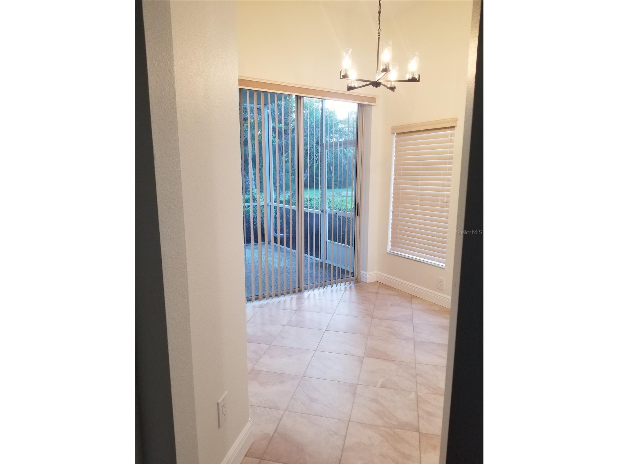 9126 Rockrose Drive Tampa FL 33647 TB8516732 image13