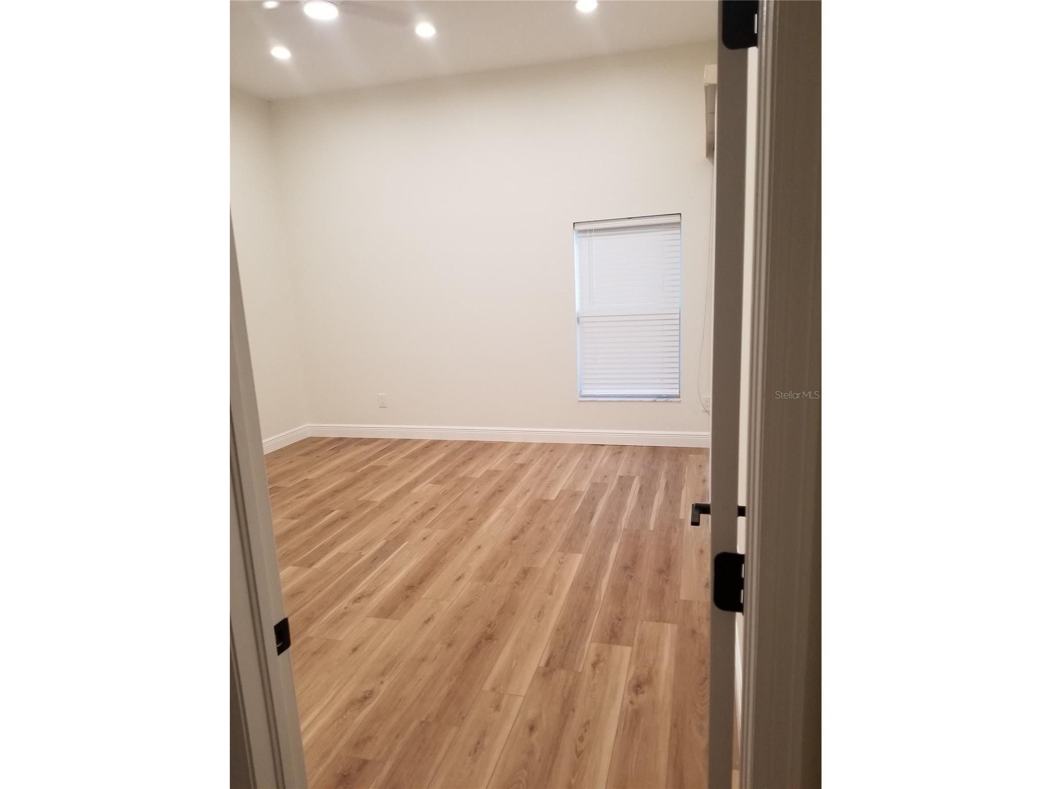 9126 Rockrose Drive Tampa FL 33647 TB8516732 image14
