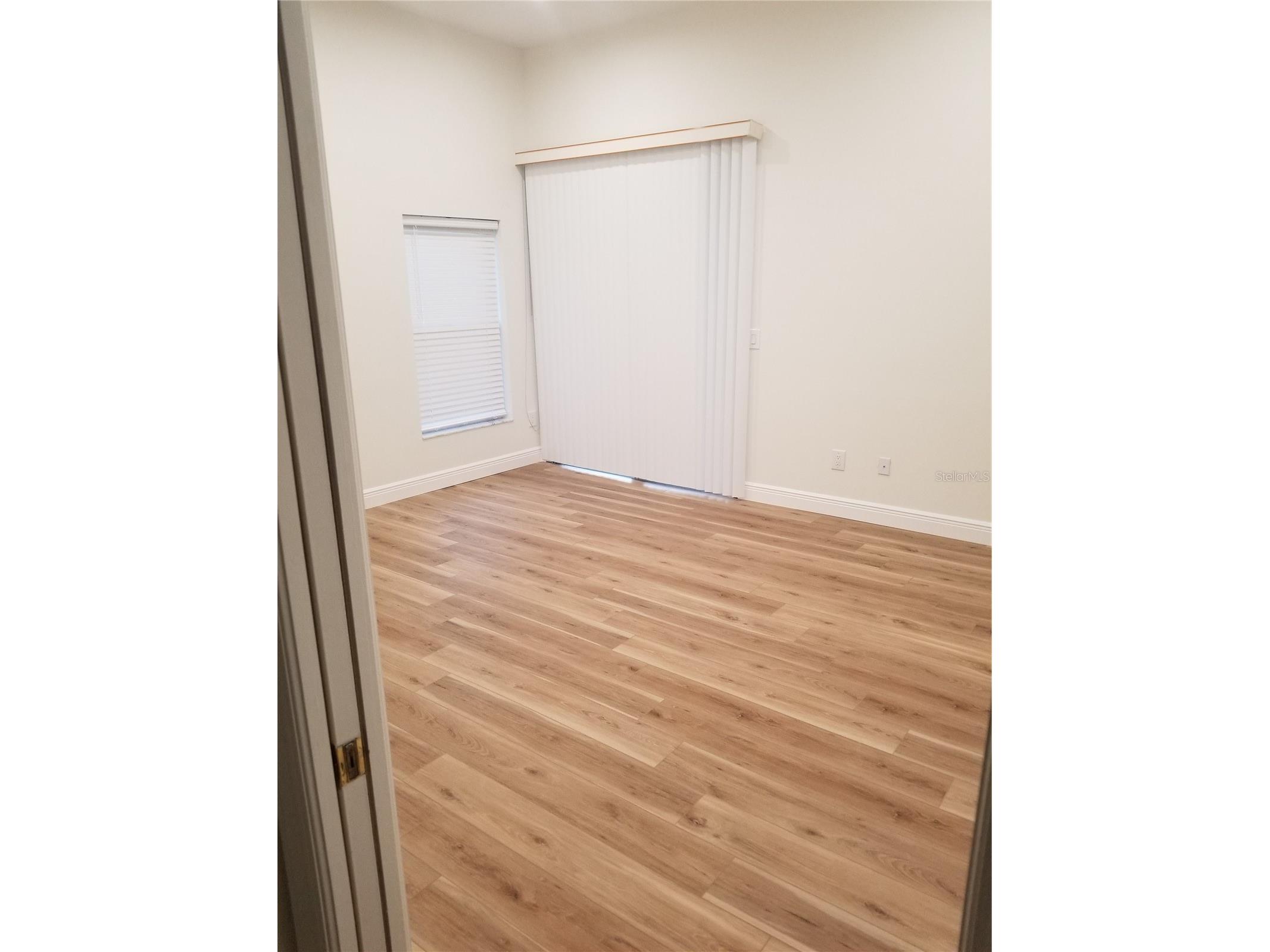 9126 Rockrose Drive Tampa FL 33647 TB8516732 image16
