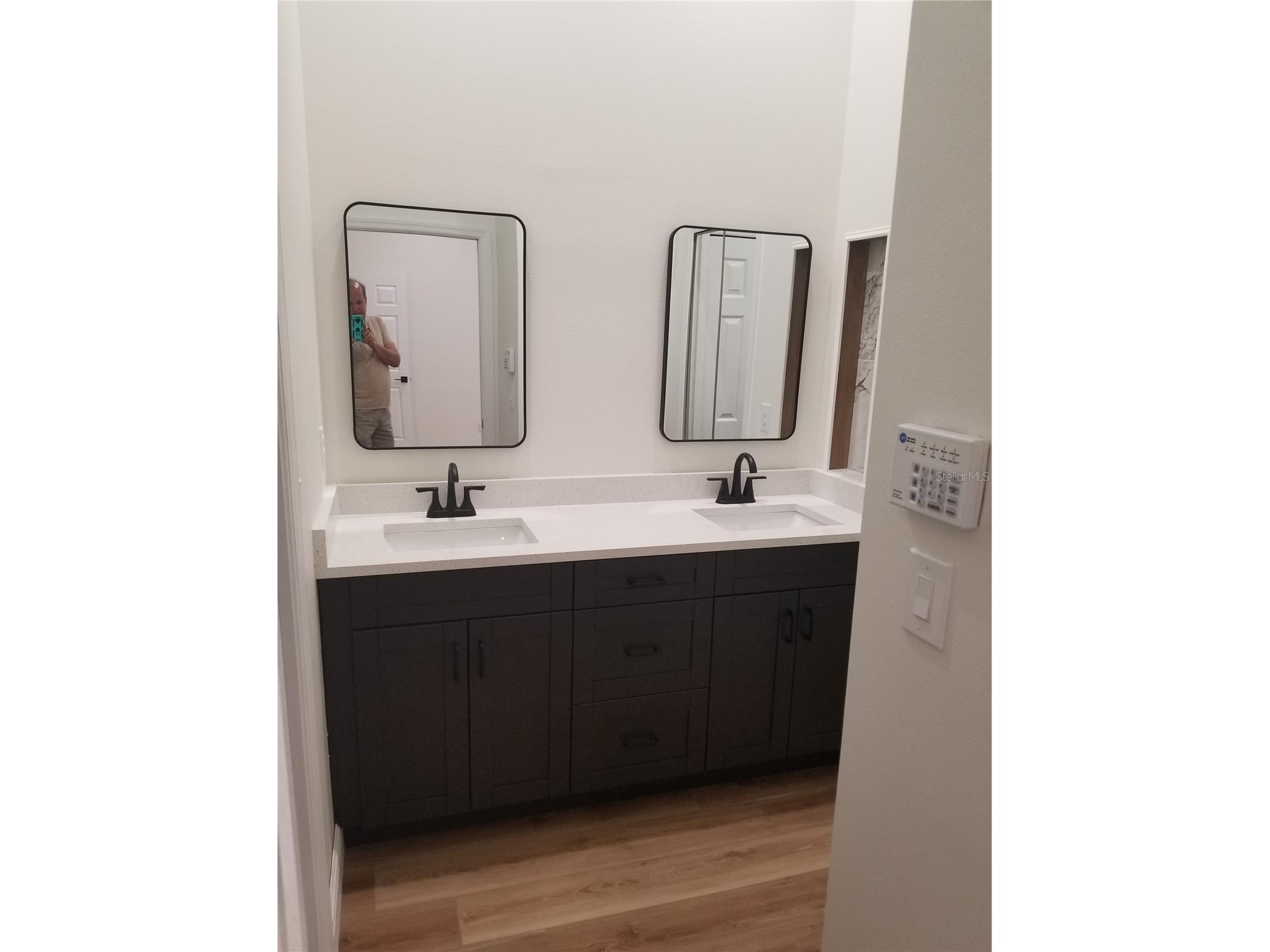 9126 Rockrose Drive Tampa FL 33647 TB8516732 image18
