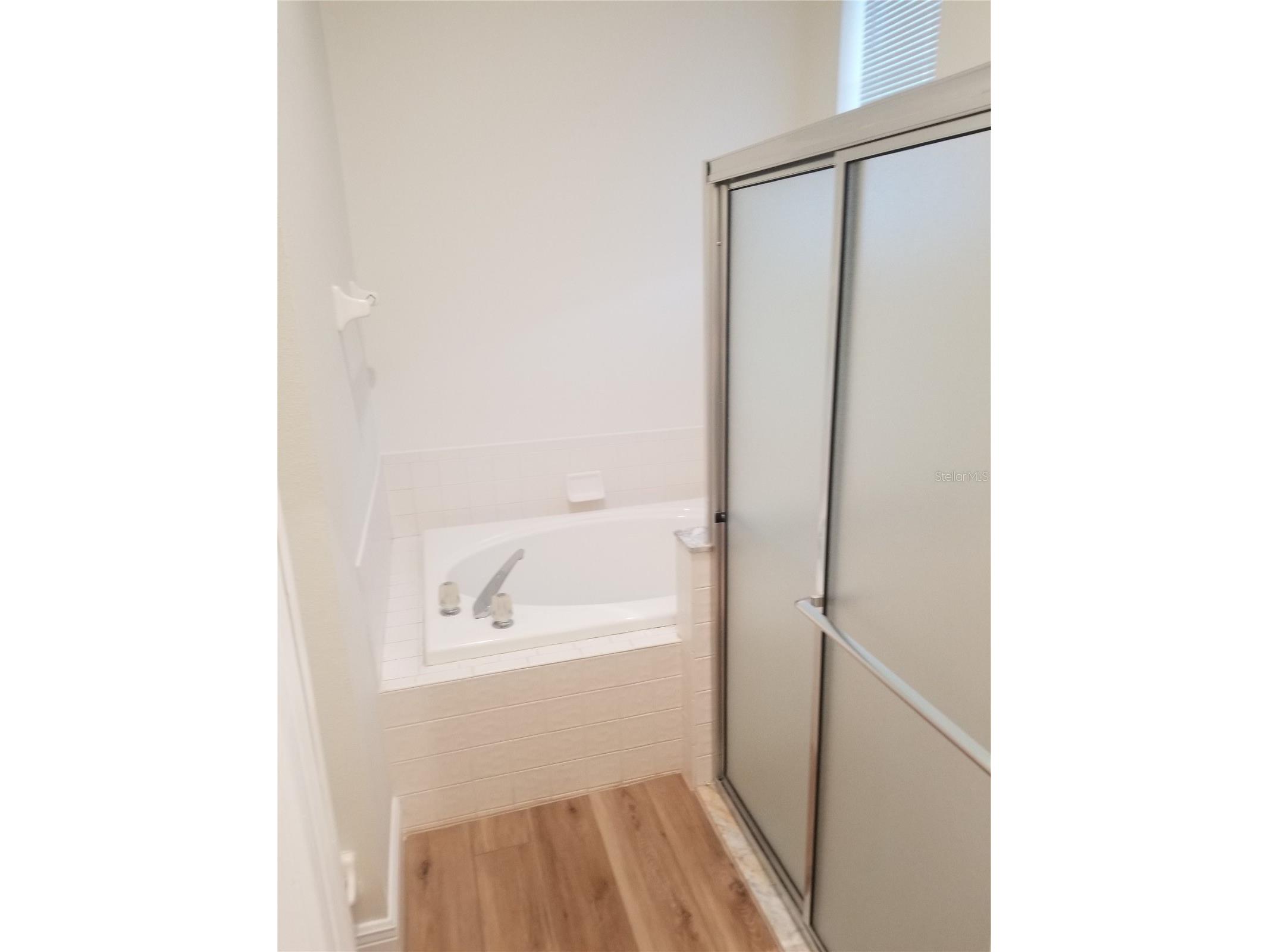9126 Rockrose Drive Tampa FL 33647 TB8516732 image19