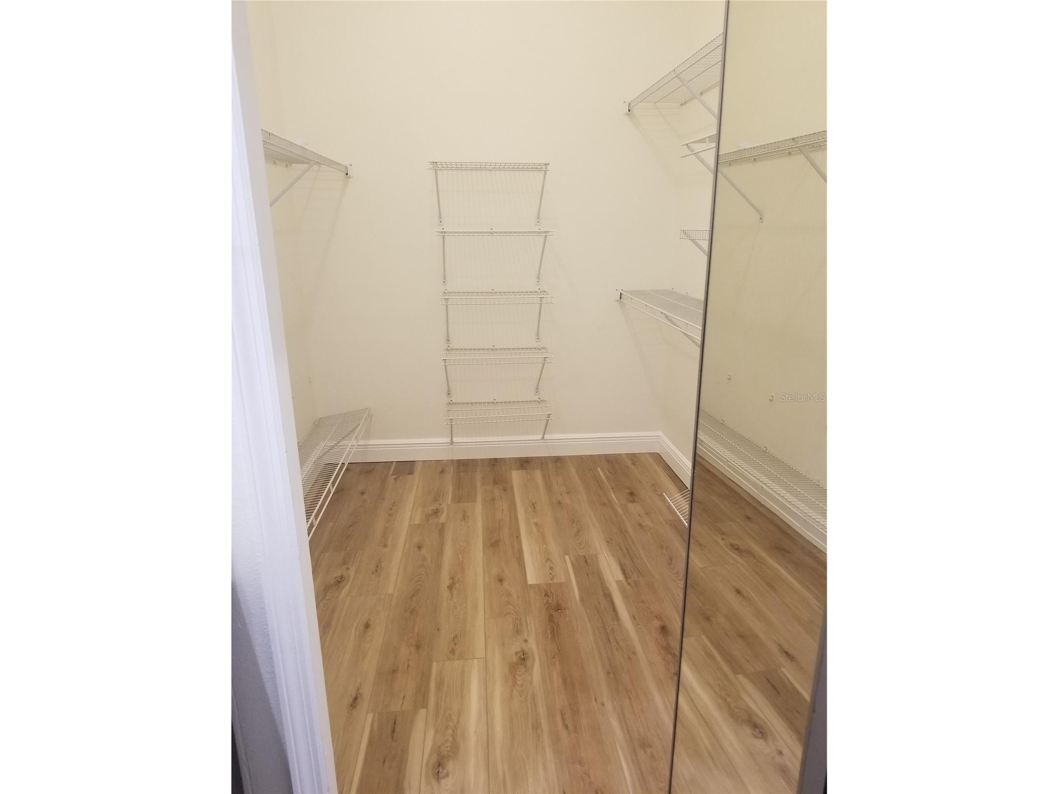 9126 Rockrose Drive Tampa FL 33647 TB8516732 image20