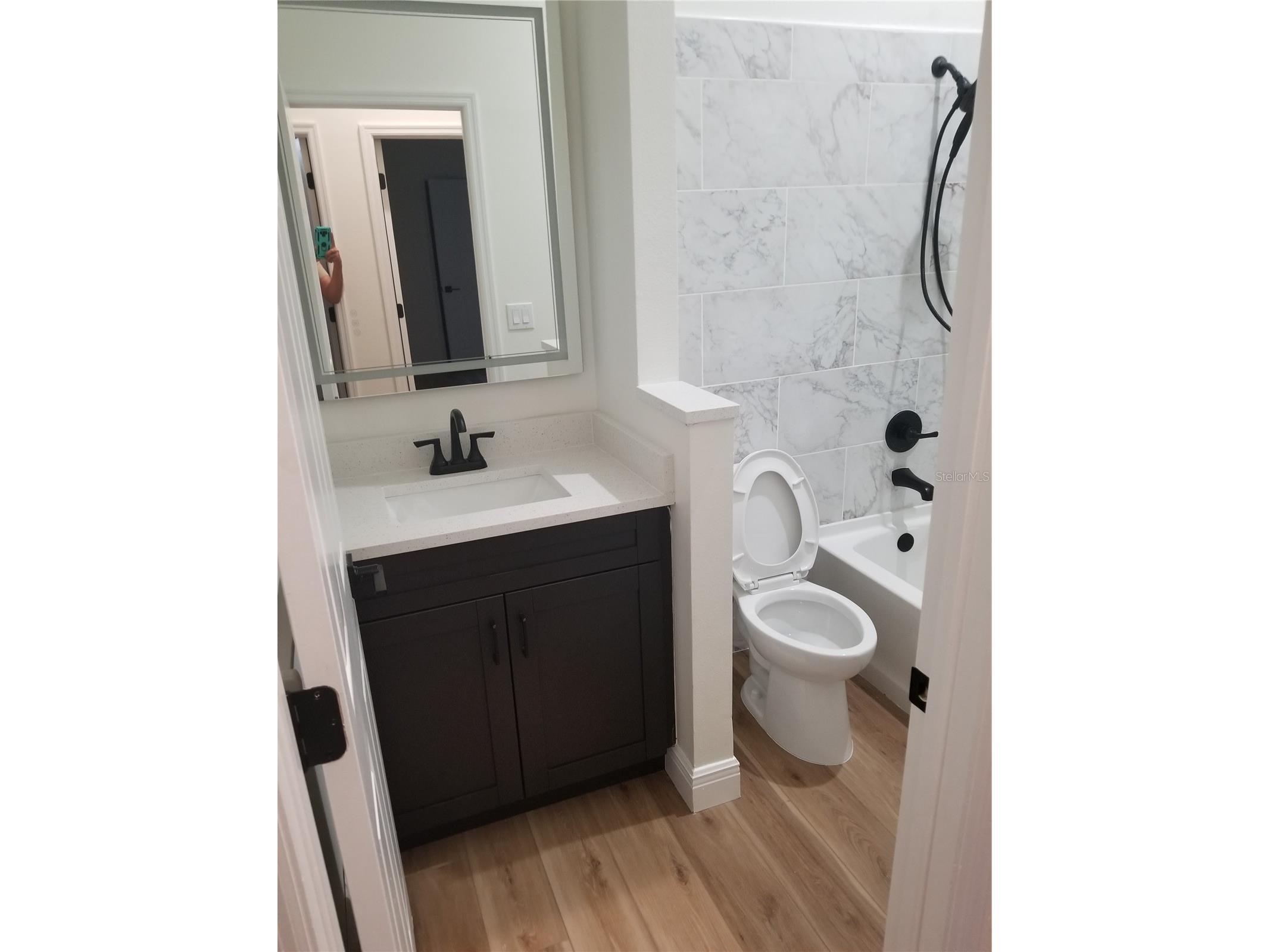 9126 Rockrose Drive Tampa FL 33647 TB8516732 image21