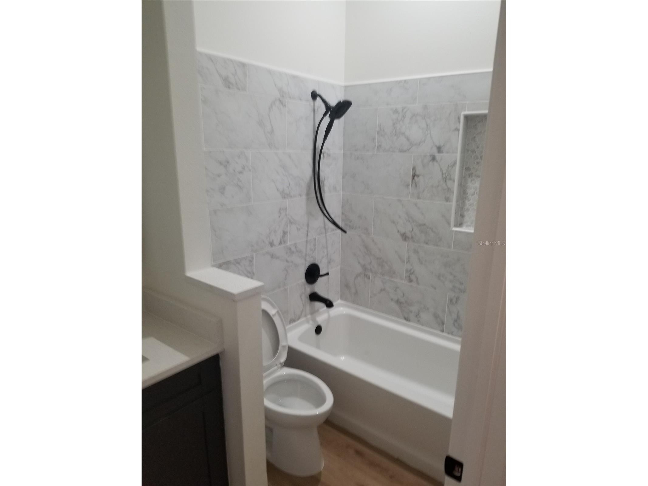 9126 Rockrose Drive Tampa FL 33647 TB8516732 image22