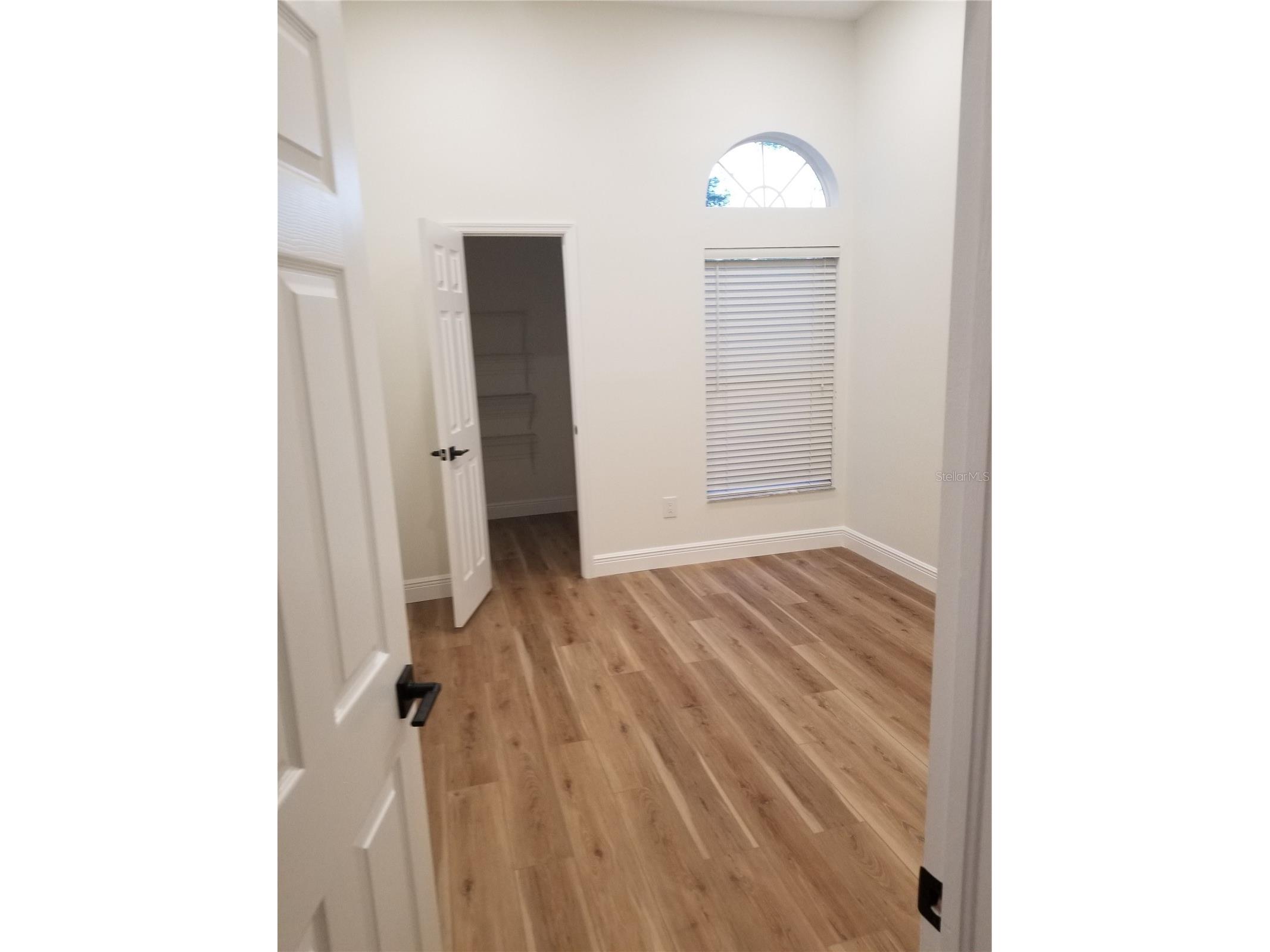 9126 Rockrose Drive Tampa FL 33647 TB8516732 image25