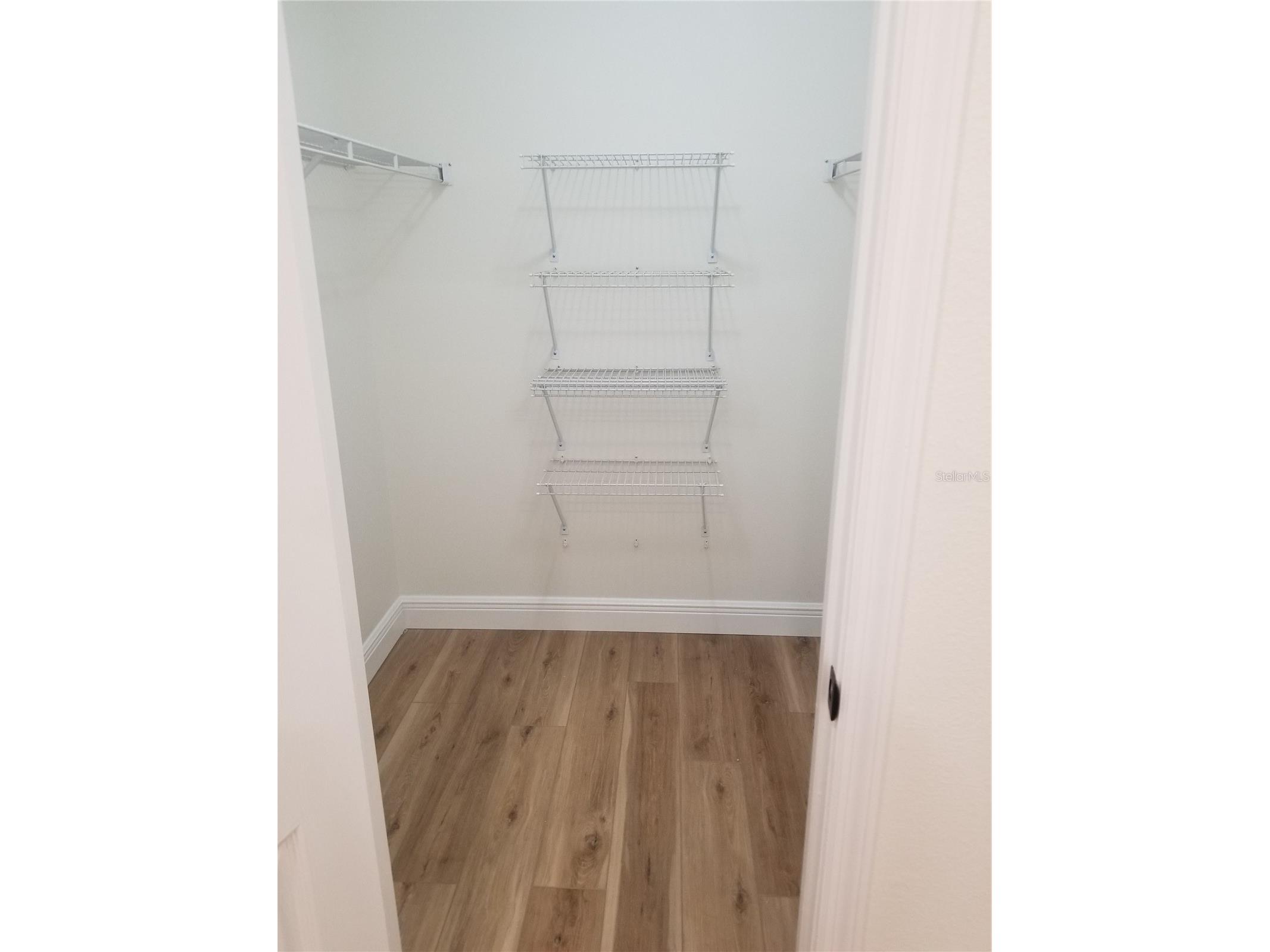 9126 Rockrose Drive Tampa FL 33647 TB8516732 image26