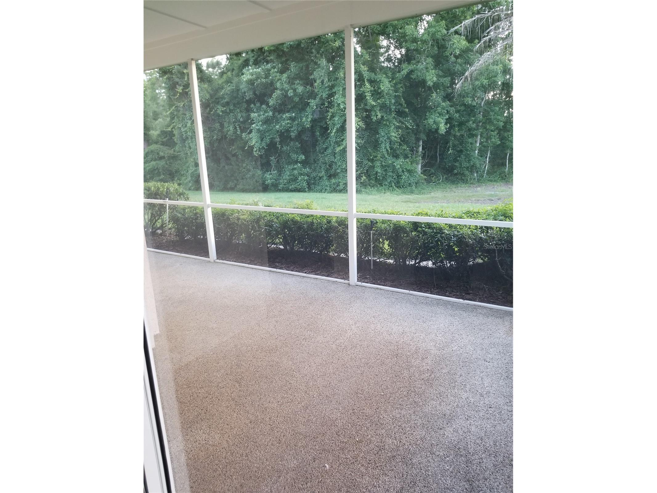 9126 Rockrose Drive Tampa FL 33647 TB8516732 image27