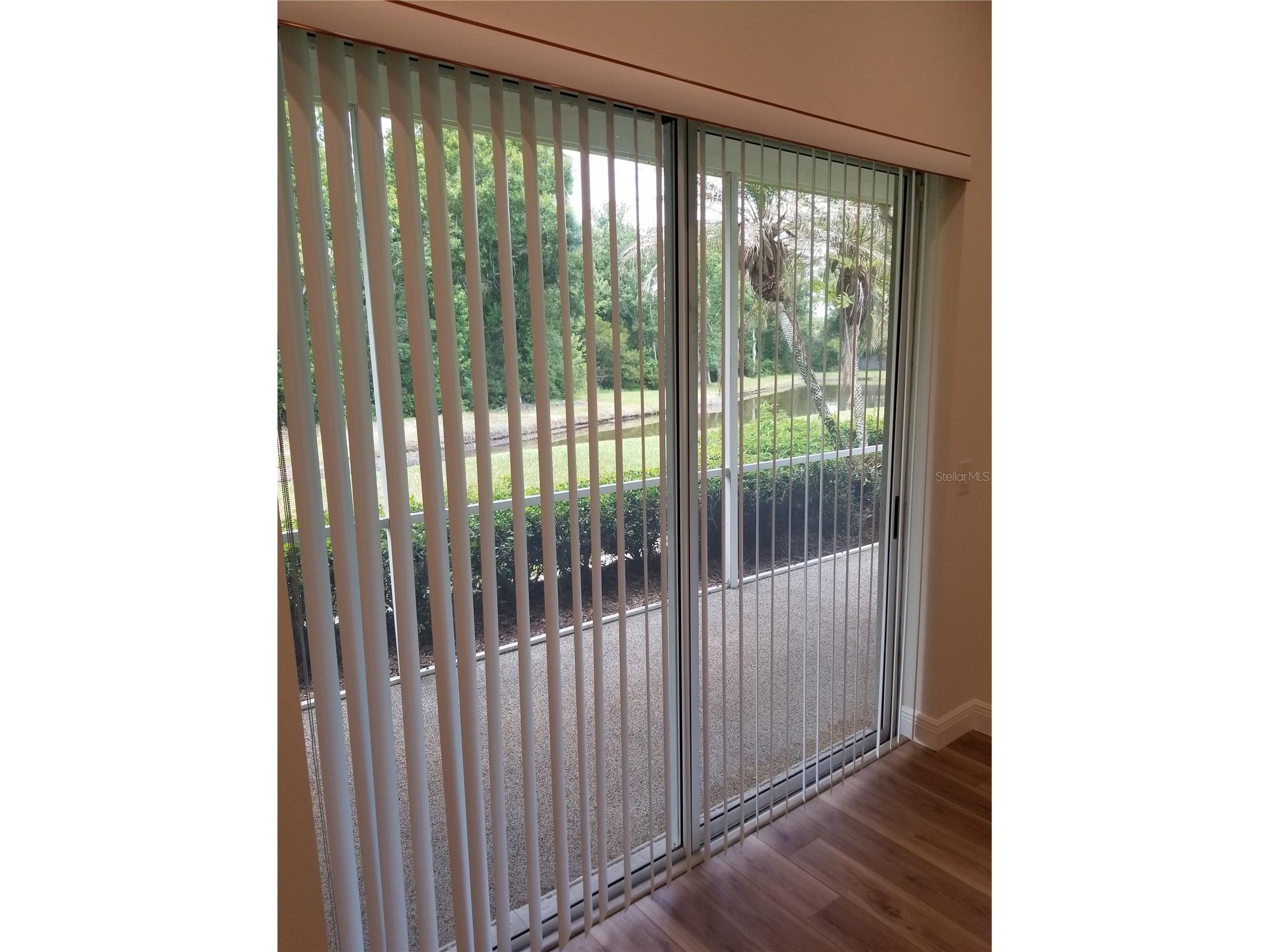 9126 Rockrose Drive Tampa FL 33647 TB8516732 image29