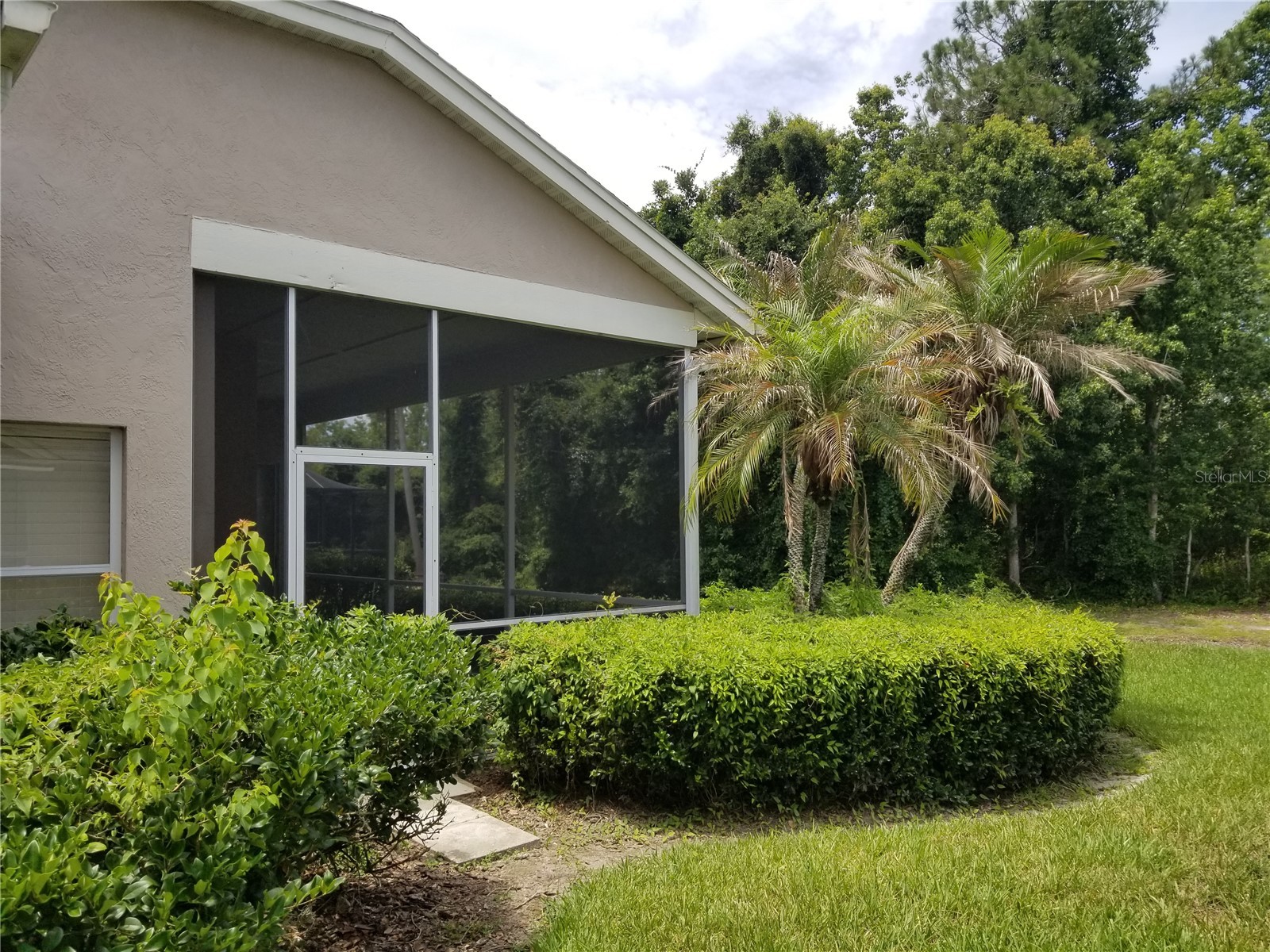 9126 Rockrose Drive Tampa FL 33647 TB8516732 image3