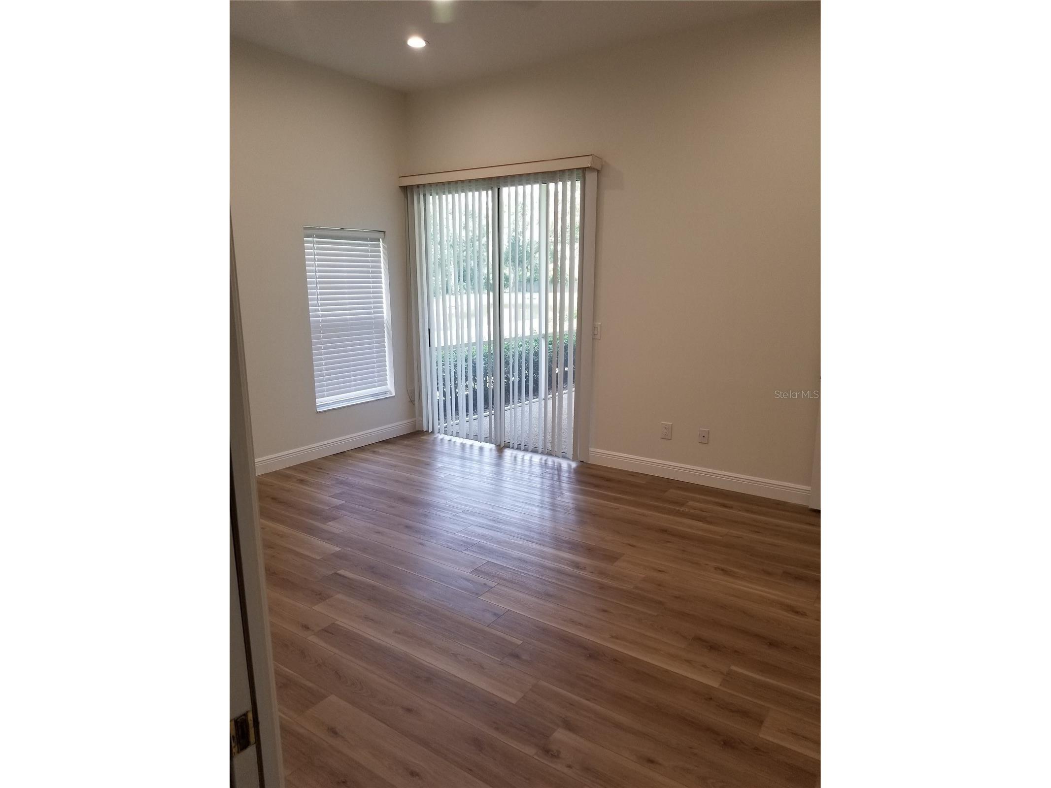 9126 Rockrose Drive Tampa FL 33647 TB8516732 image30